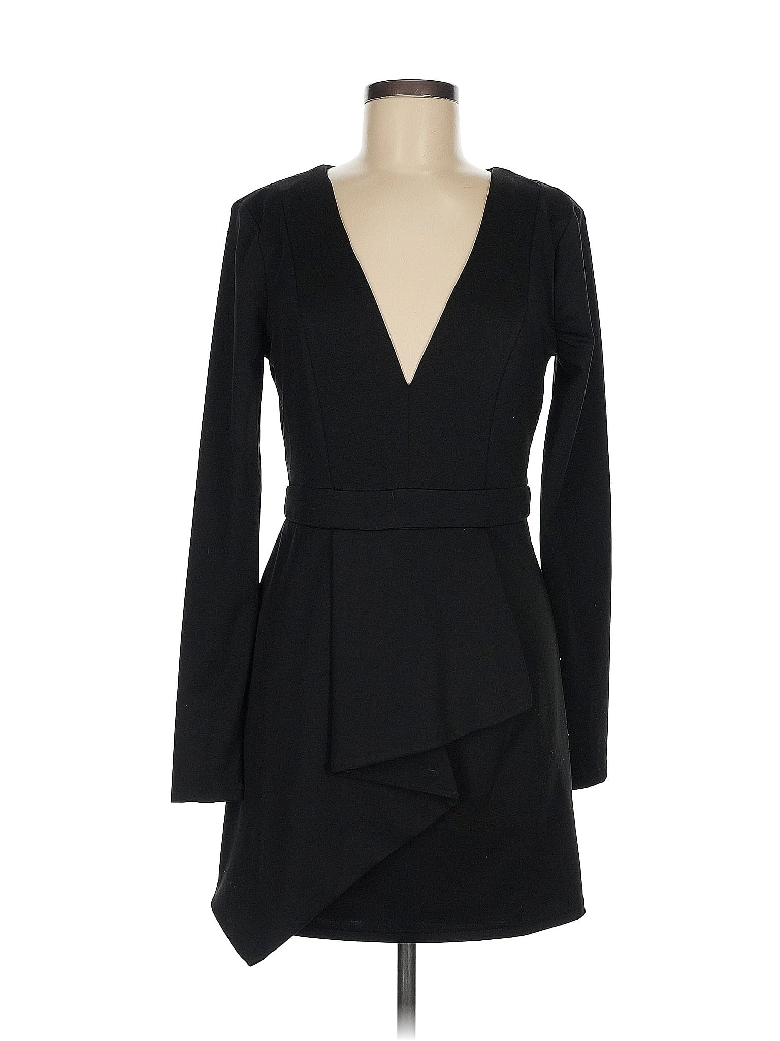 1 size - M