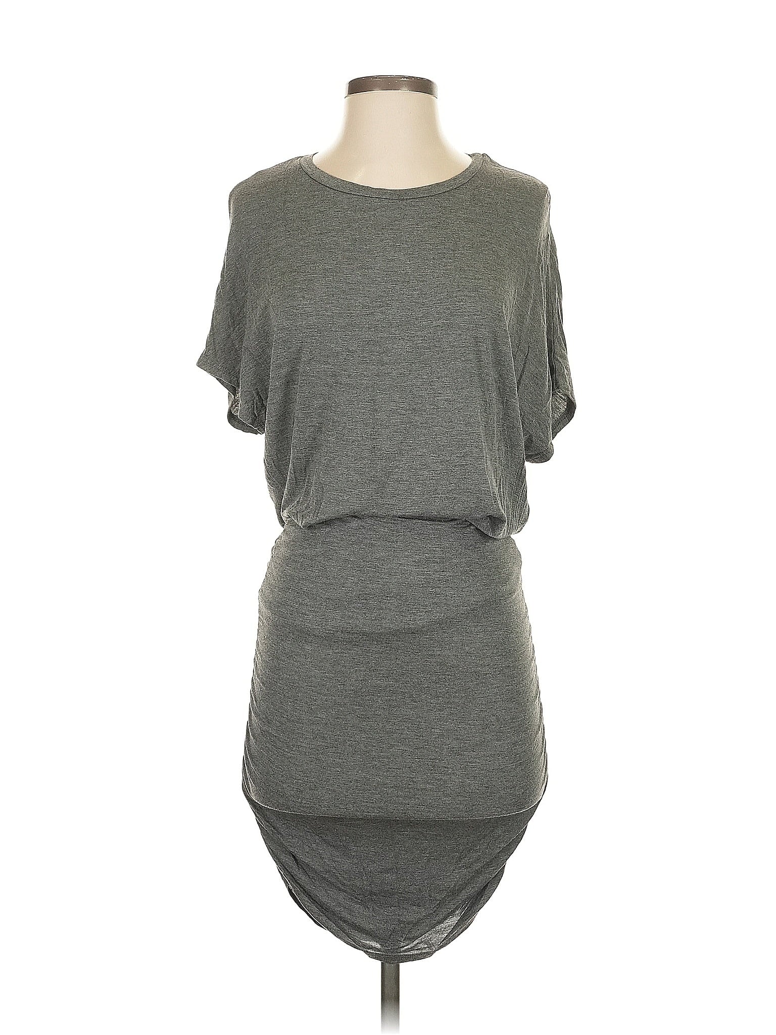 1 size - XS
