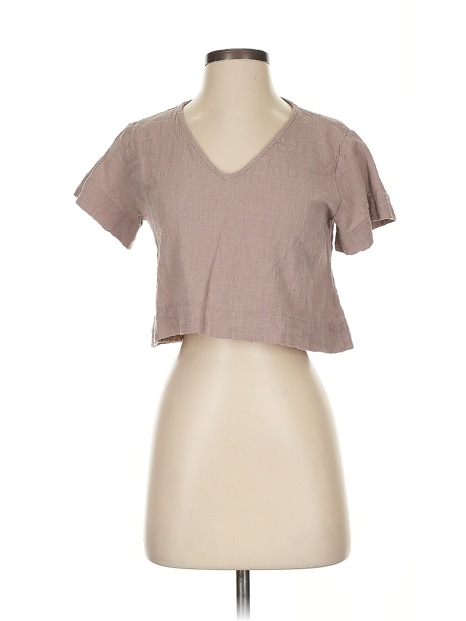 1 size - XS