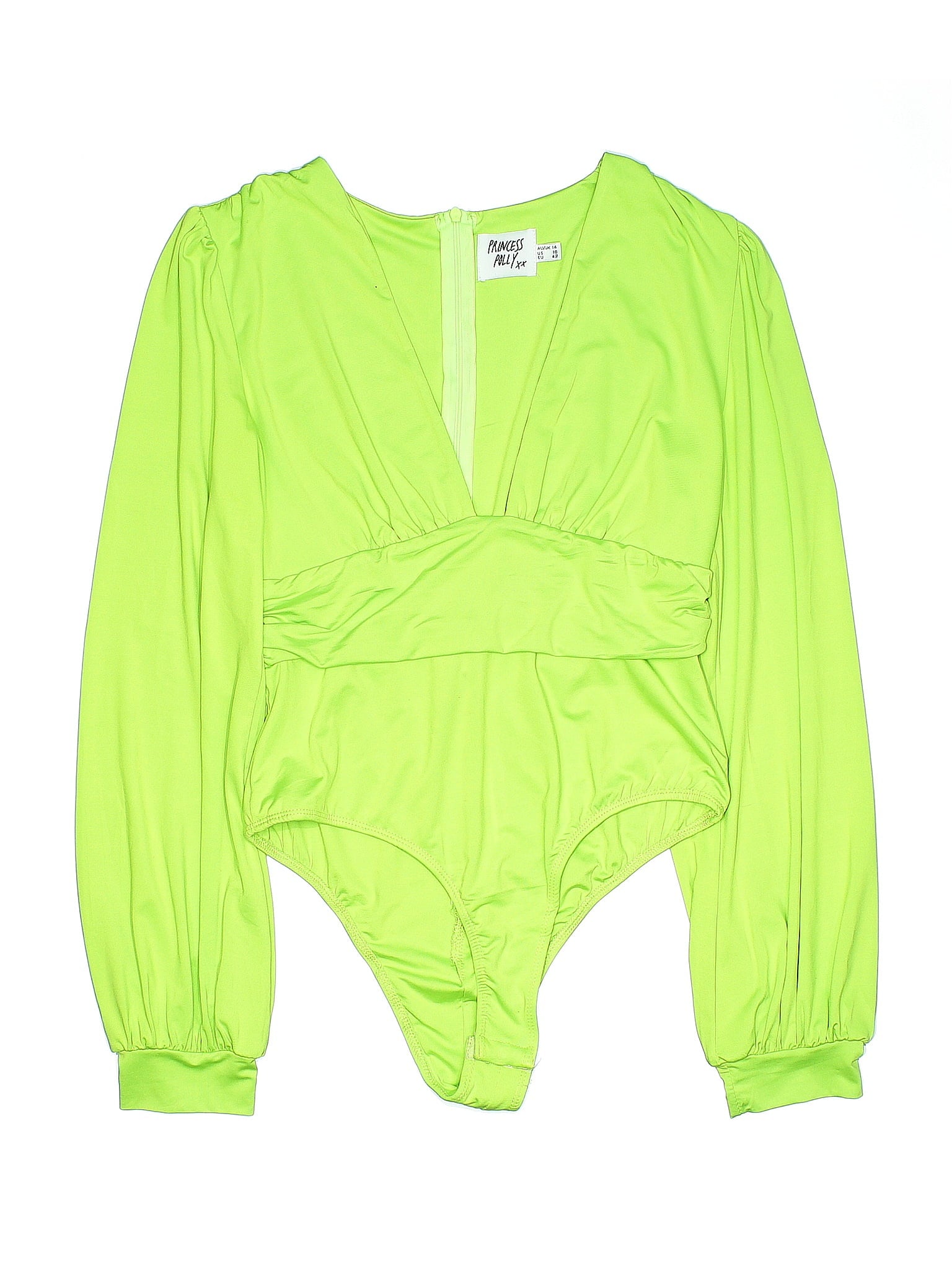 1 size - 10