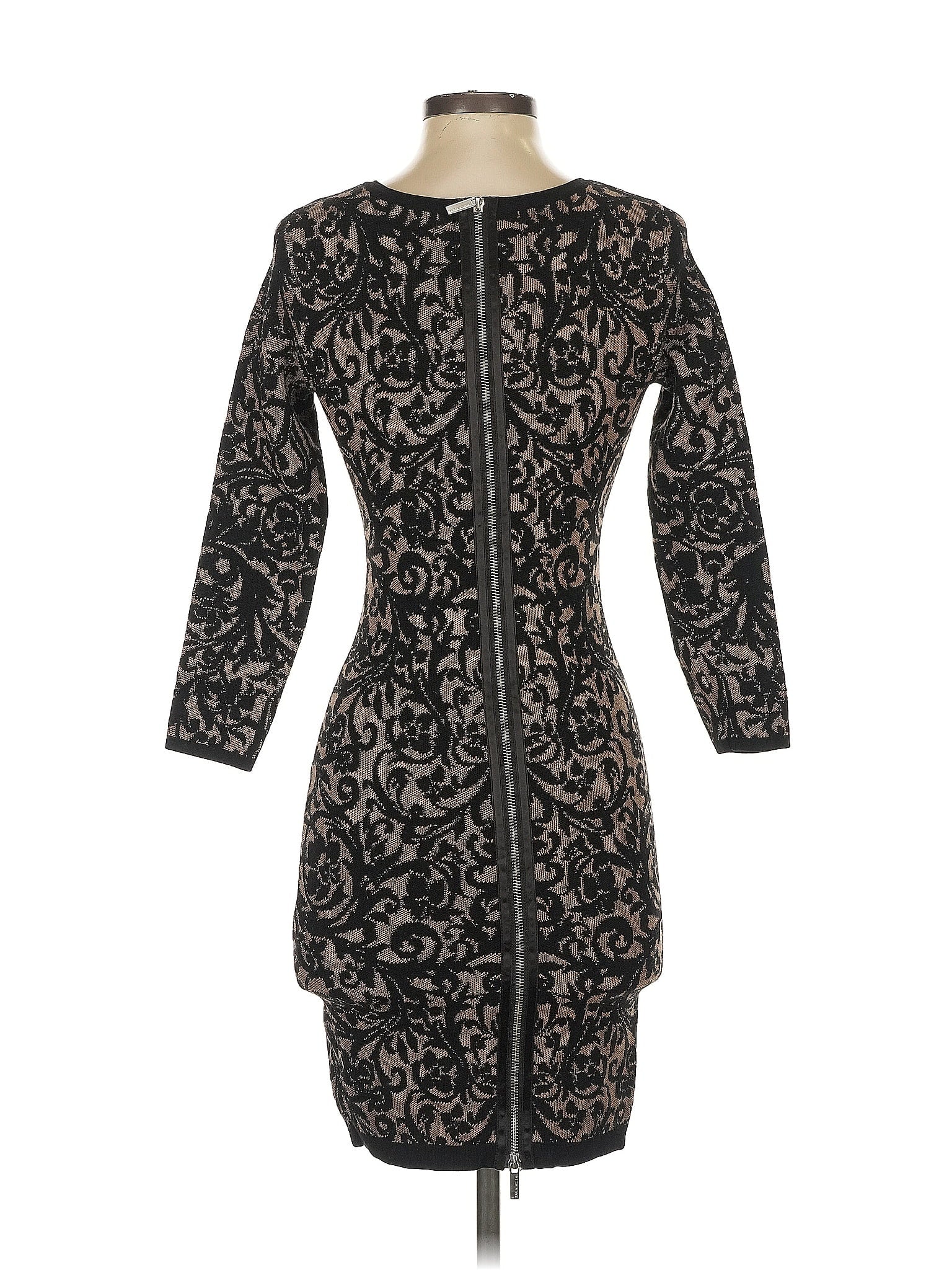 2 size - XS (1)