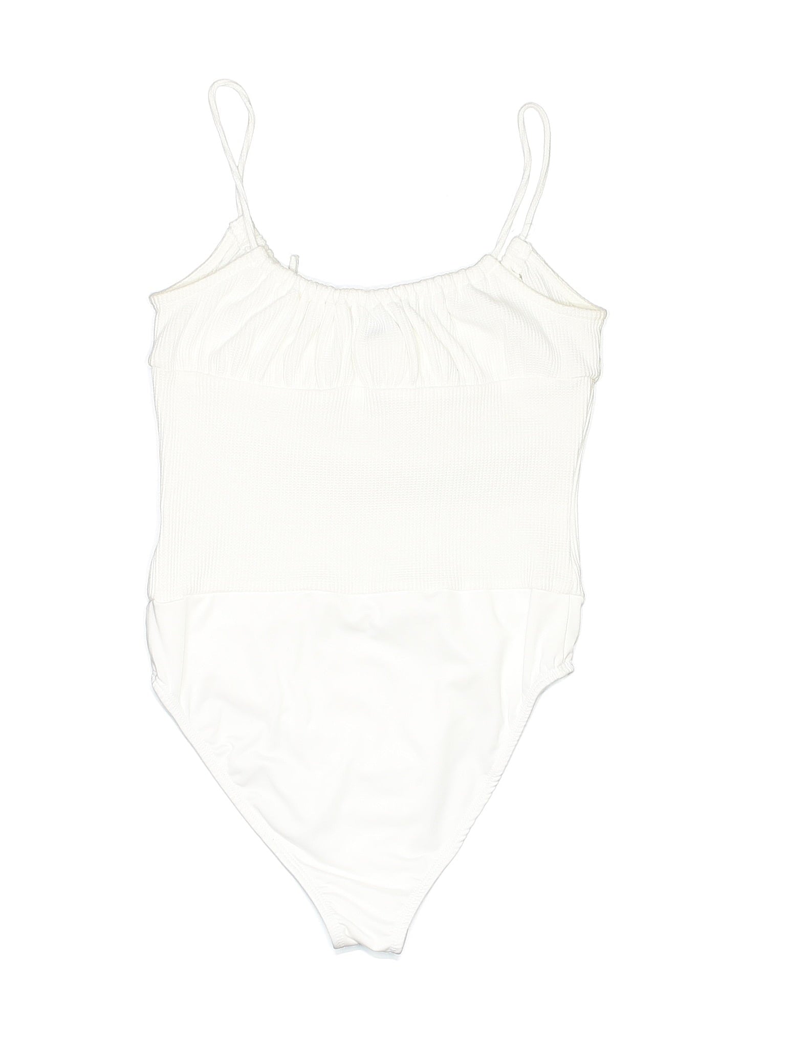2 size - 2