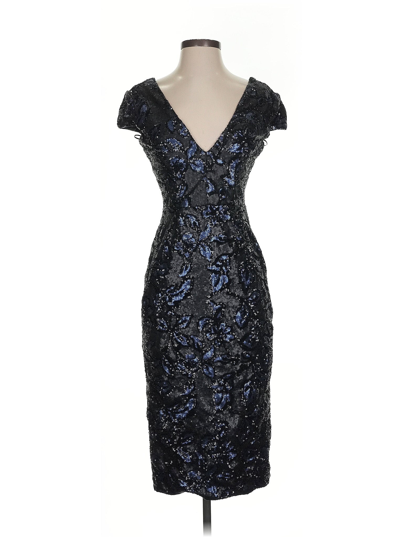 1 size - XS