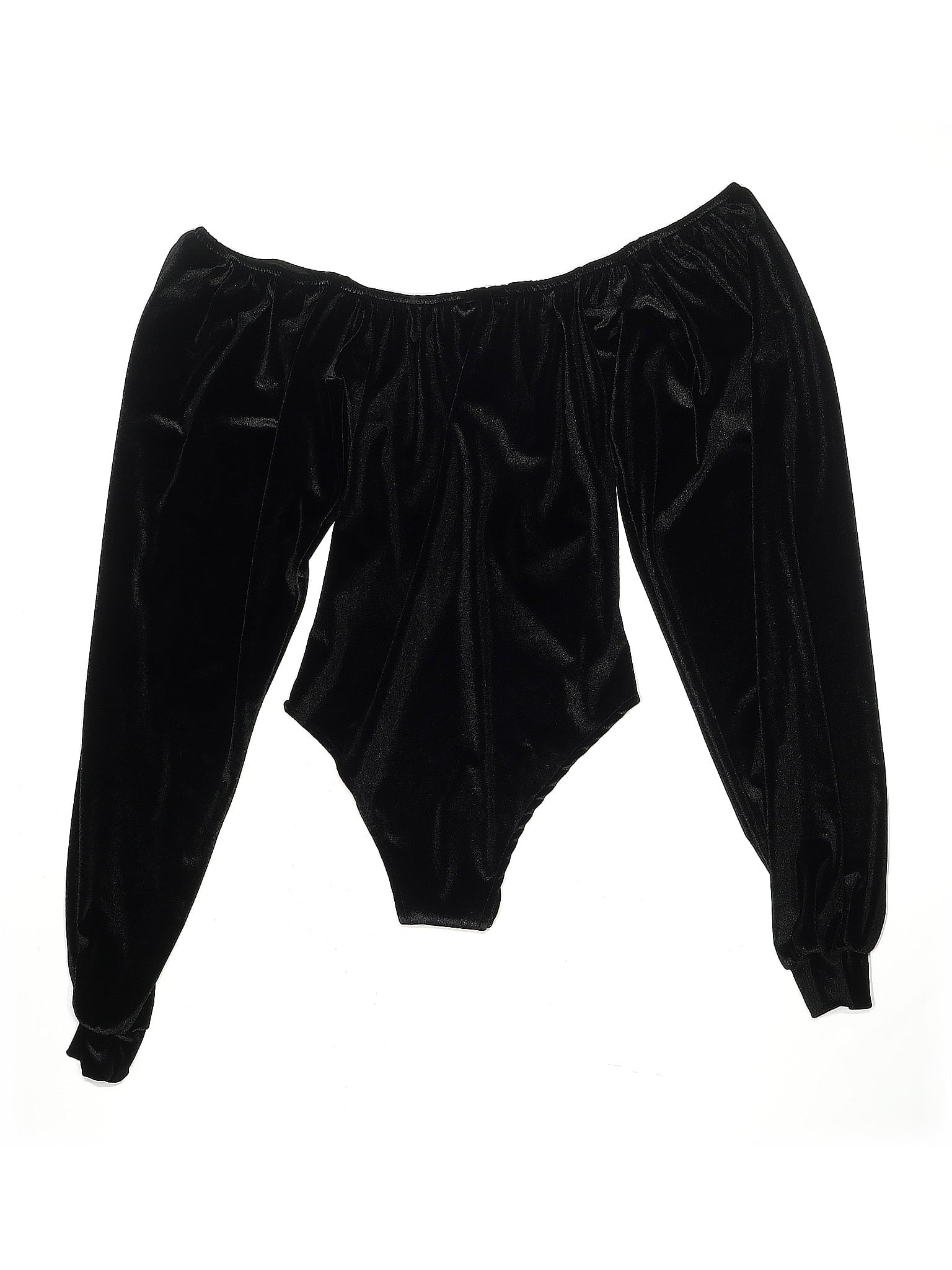 2 size - 2