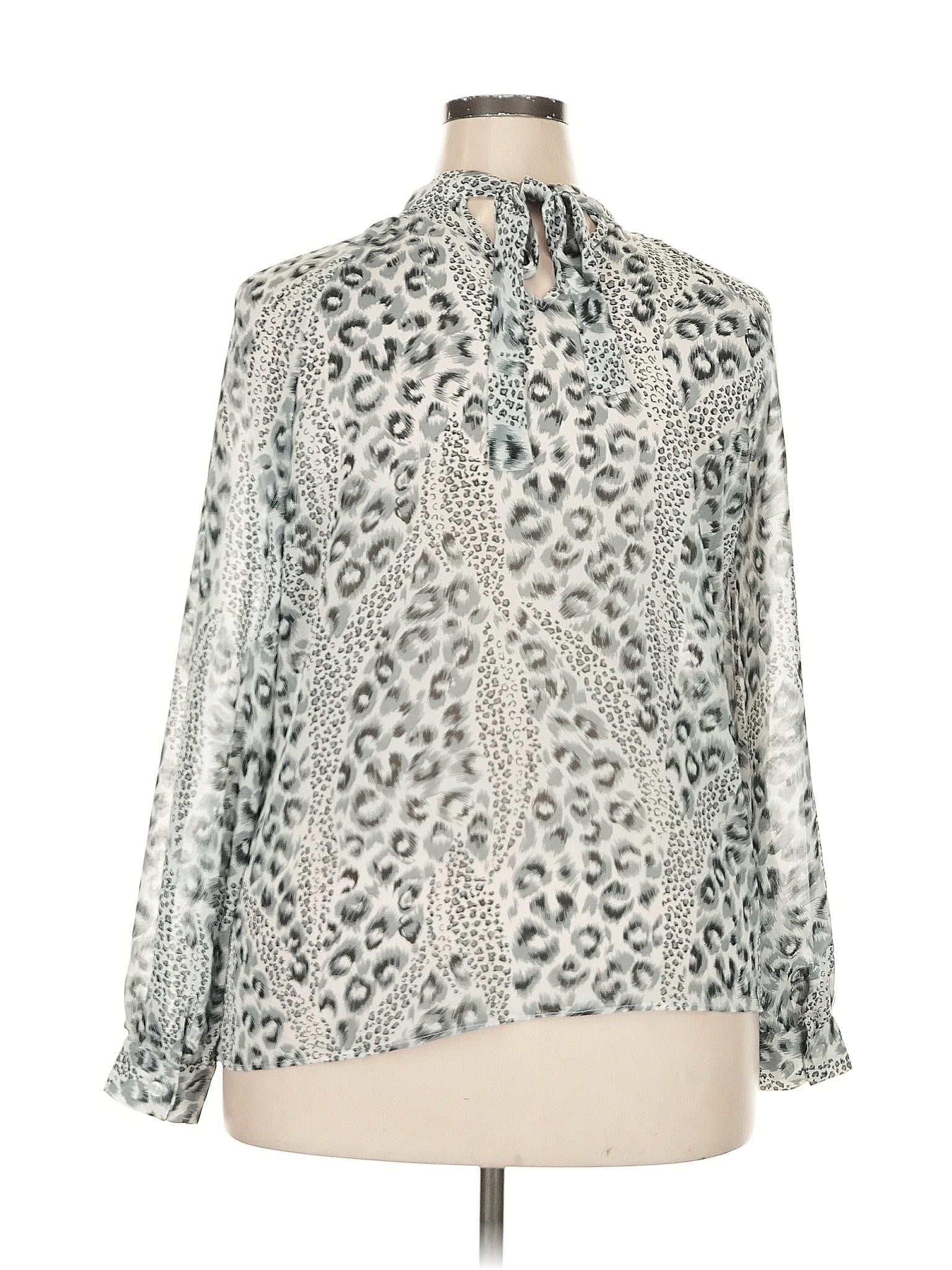 2 size - XXL