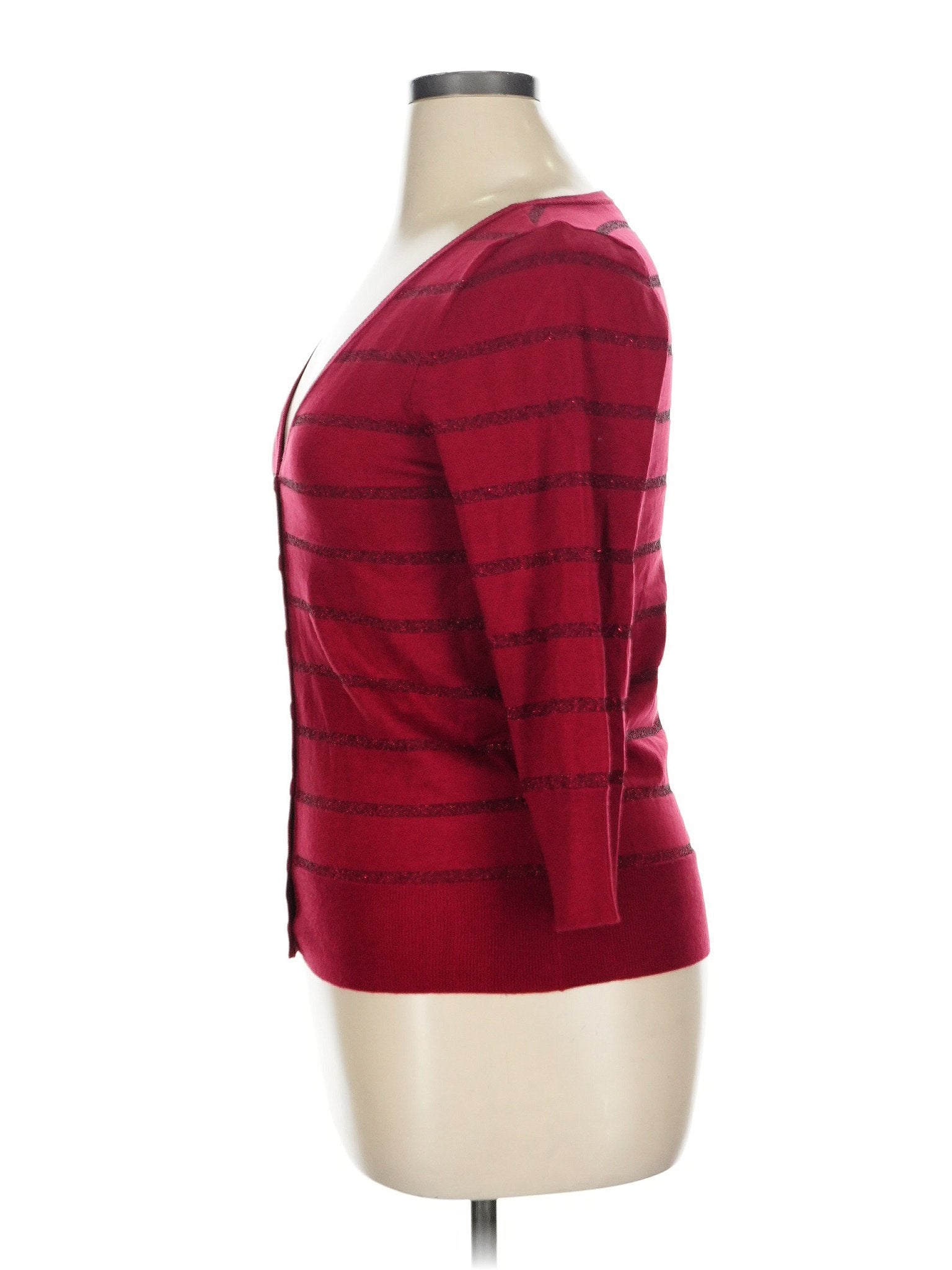 4 size - XL