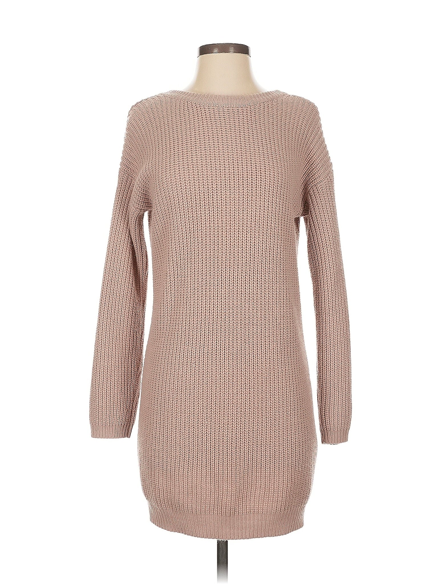 1 size - S