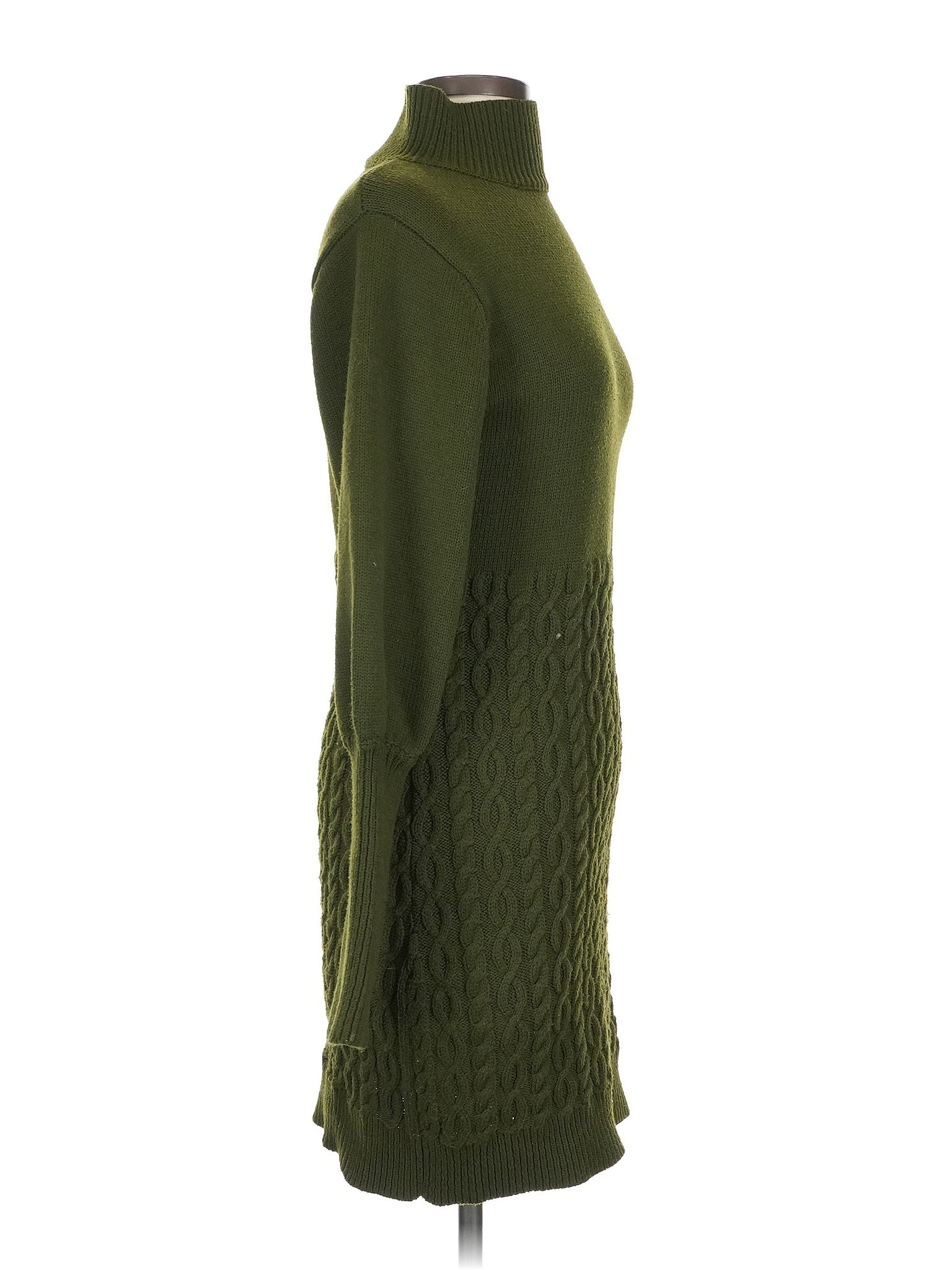3 size - XS