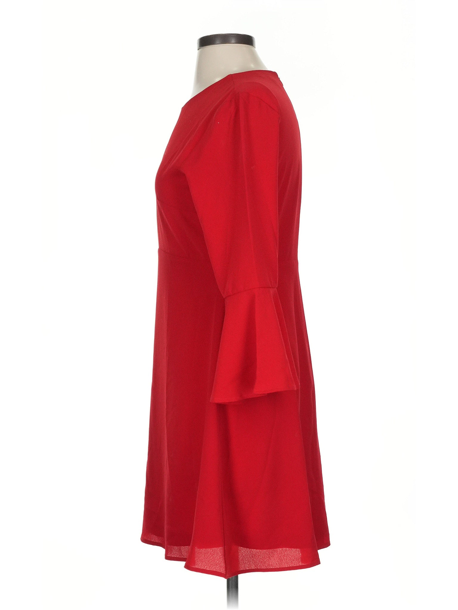 4 size - S