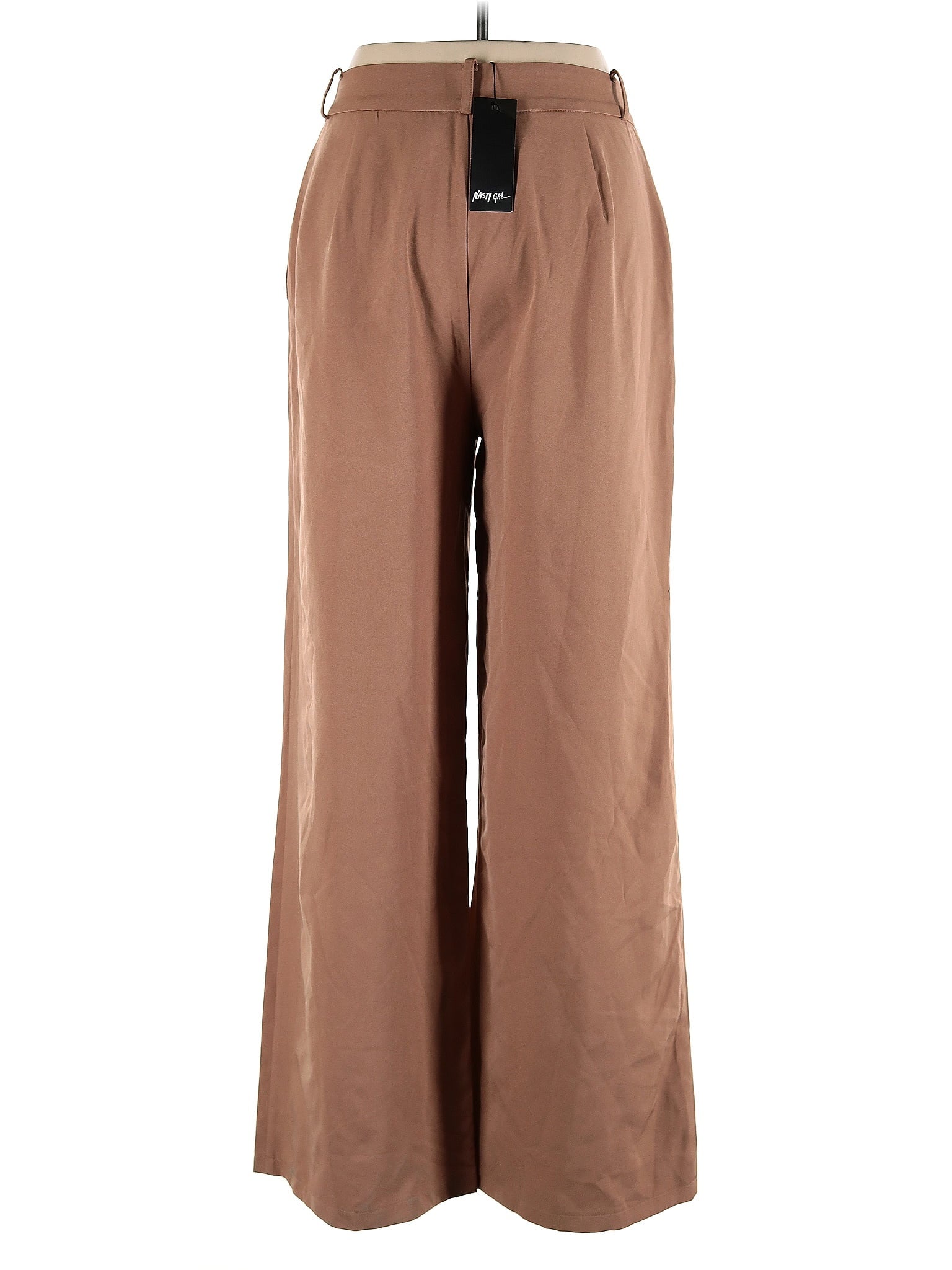 2 size - 10