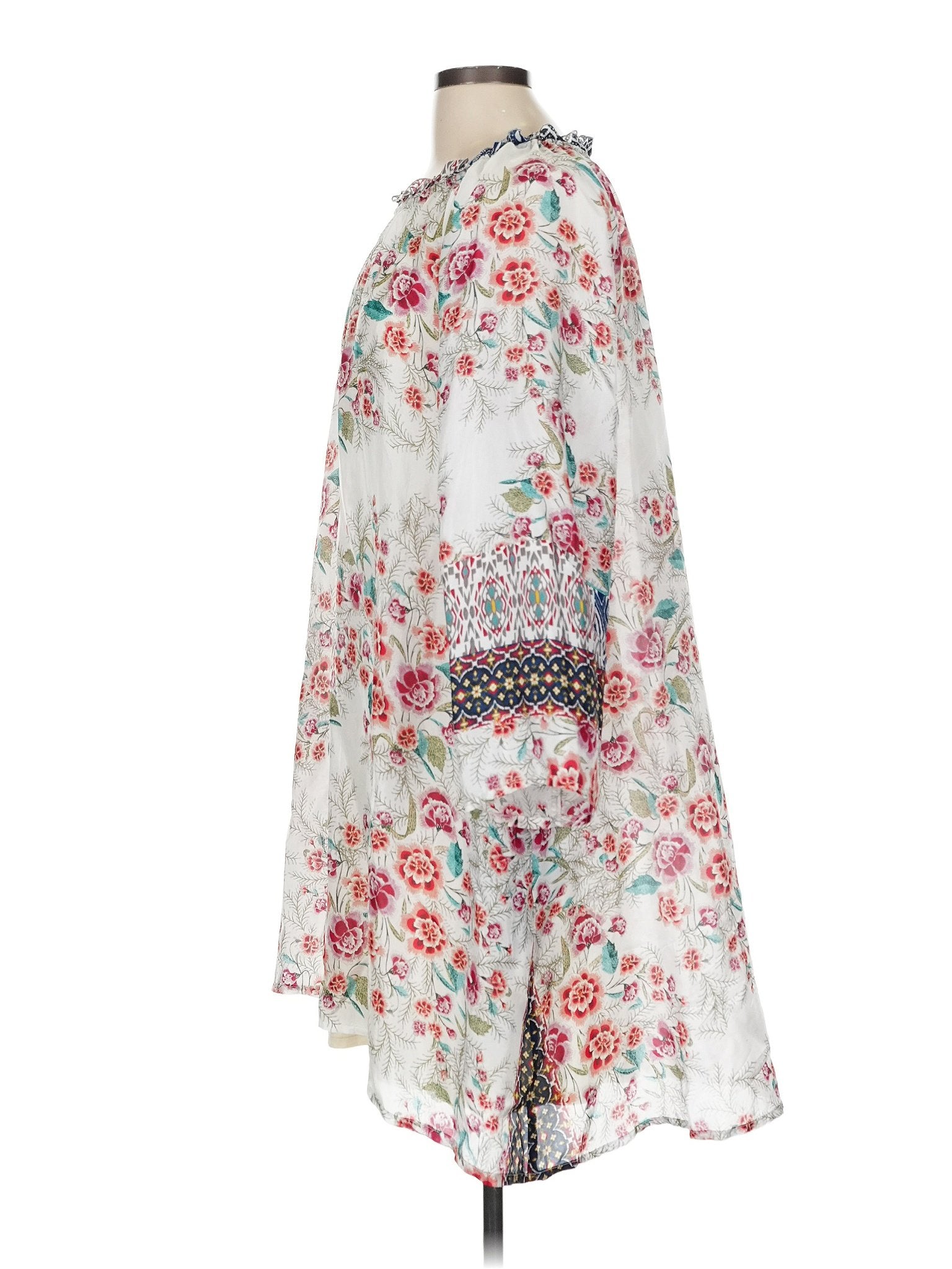 4 size - M
