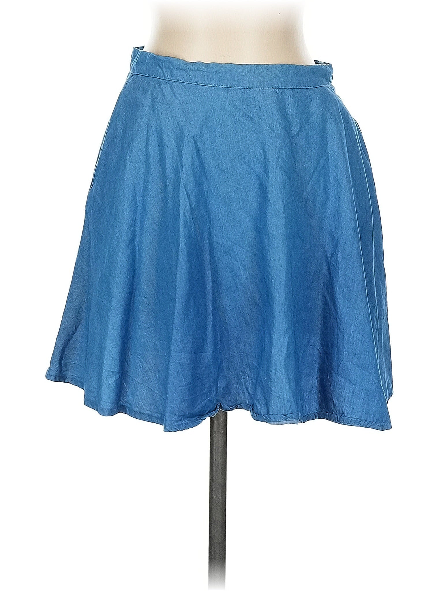 1 size - S