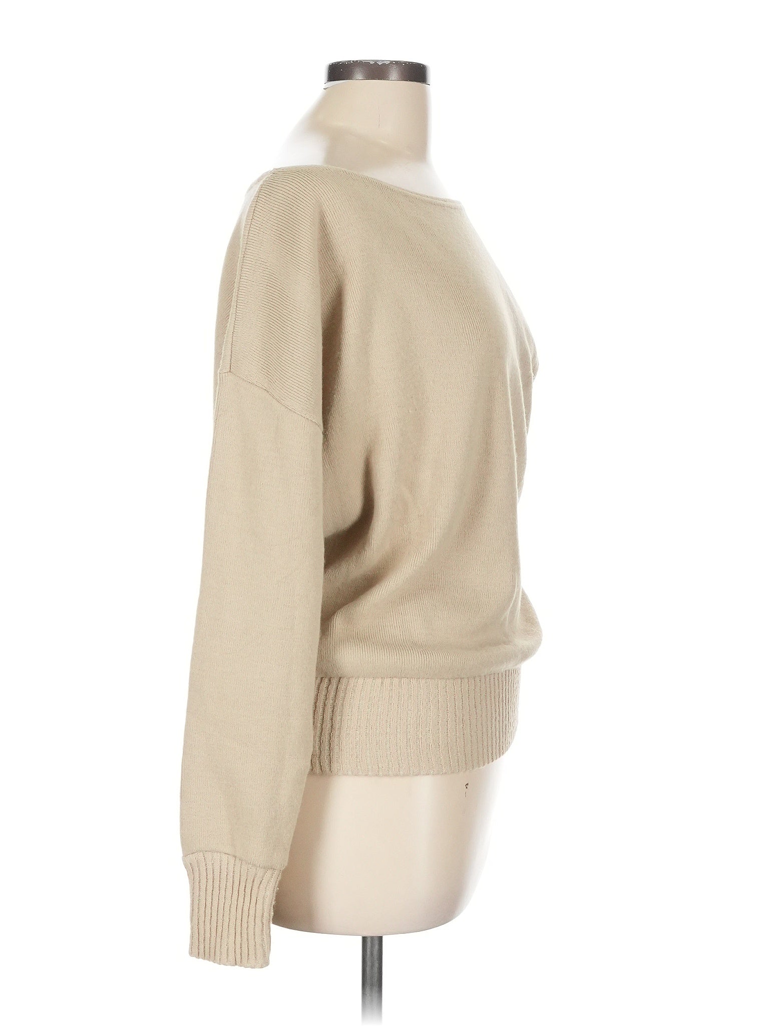 3 size - L