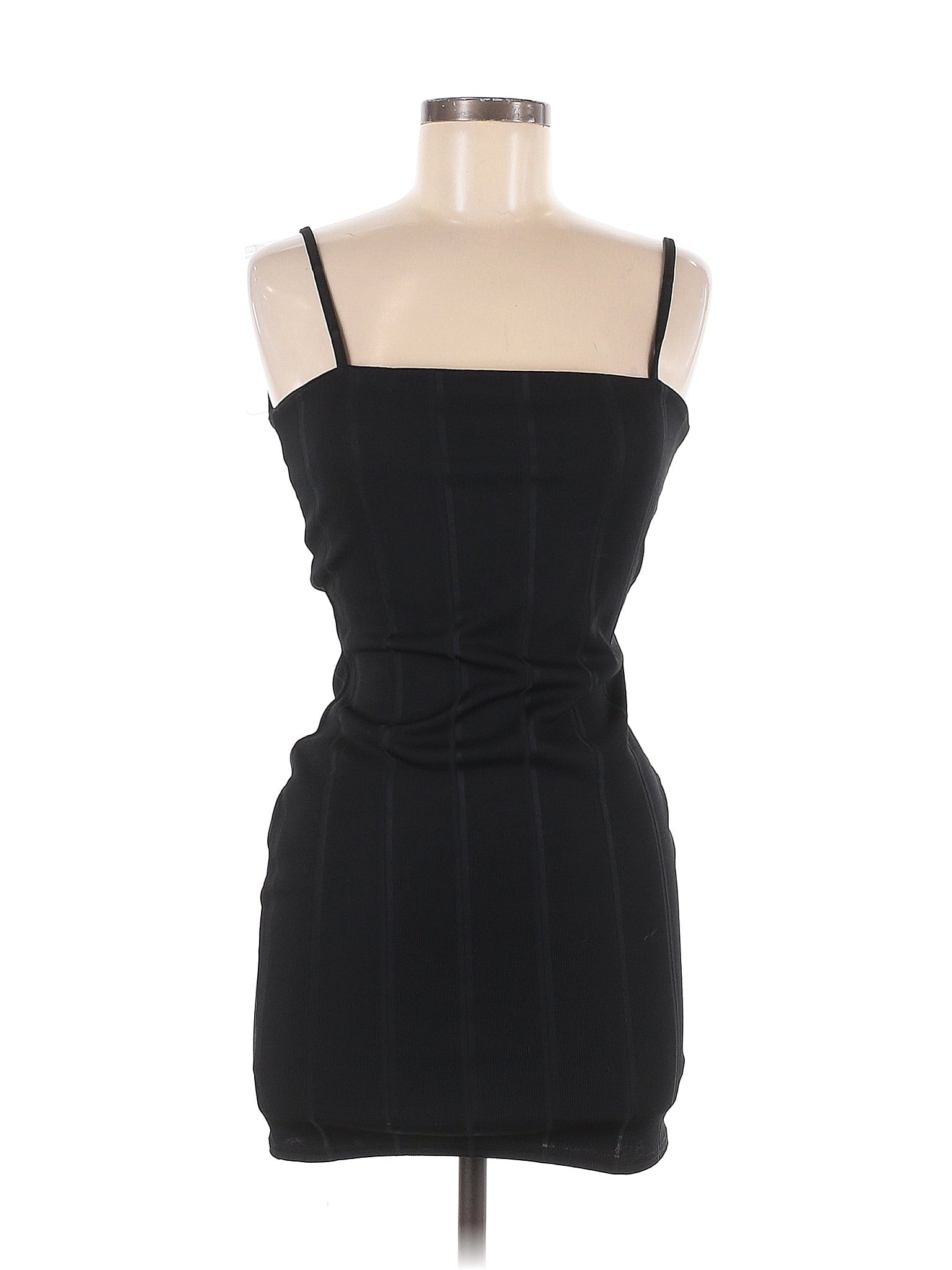 1 size - 6