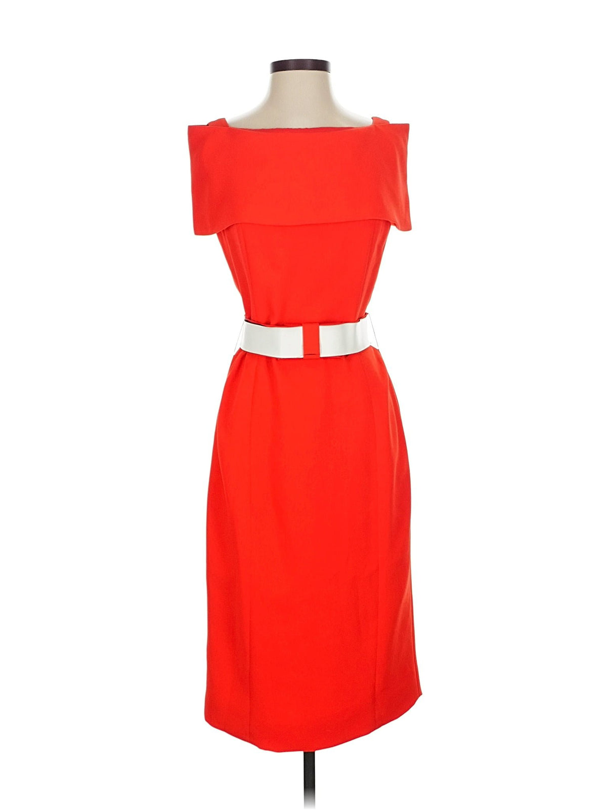 1 size - XXS (Estimated)