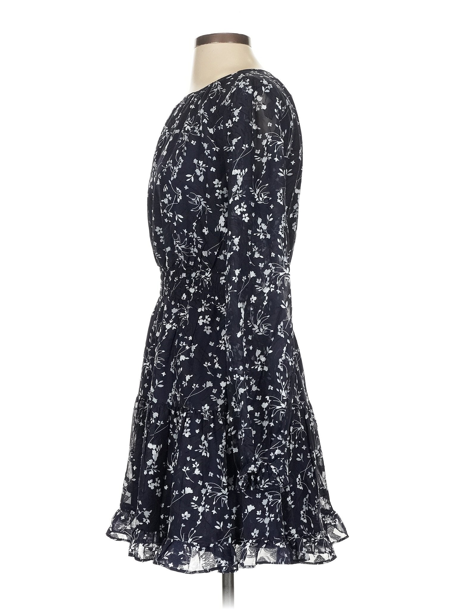 4 size - S