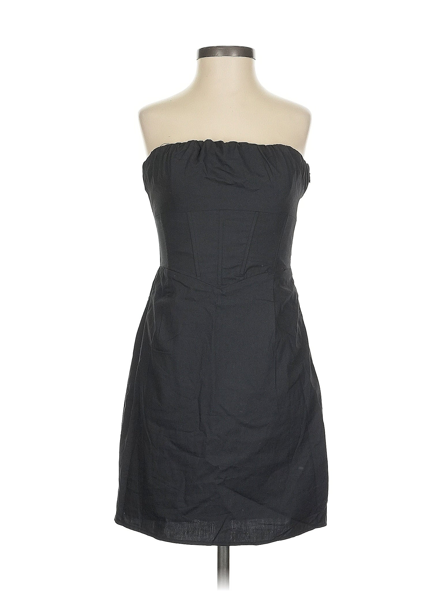 1 size - 2
