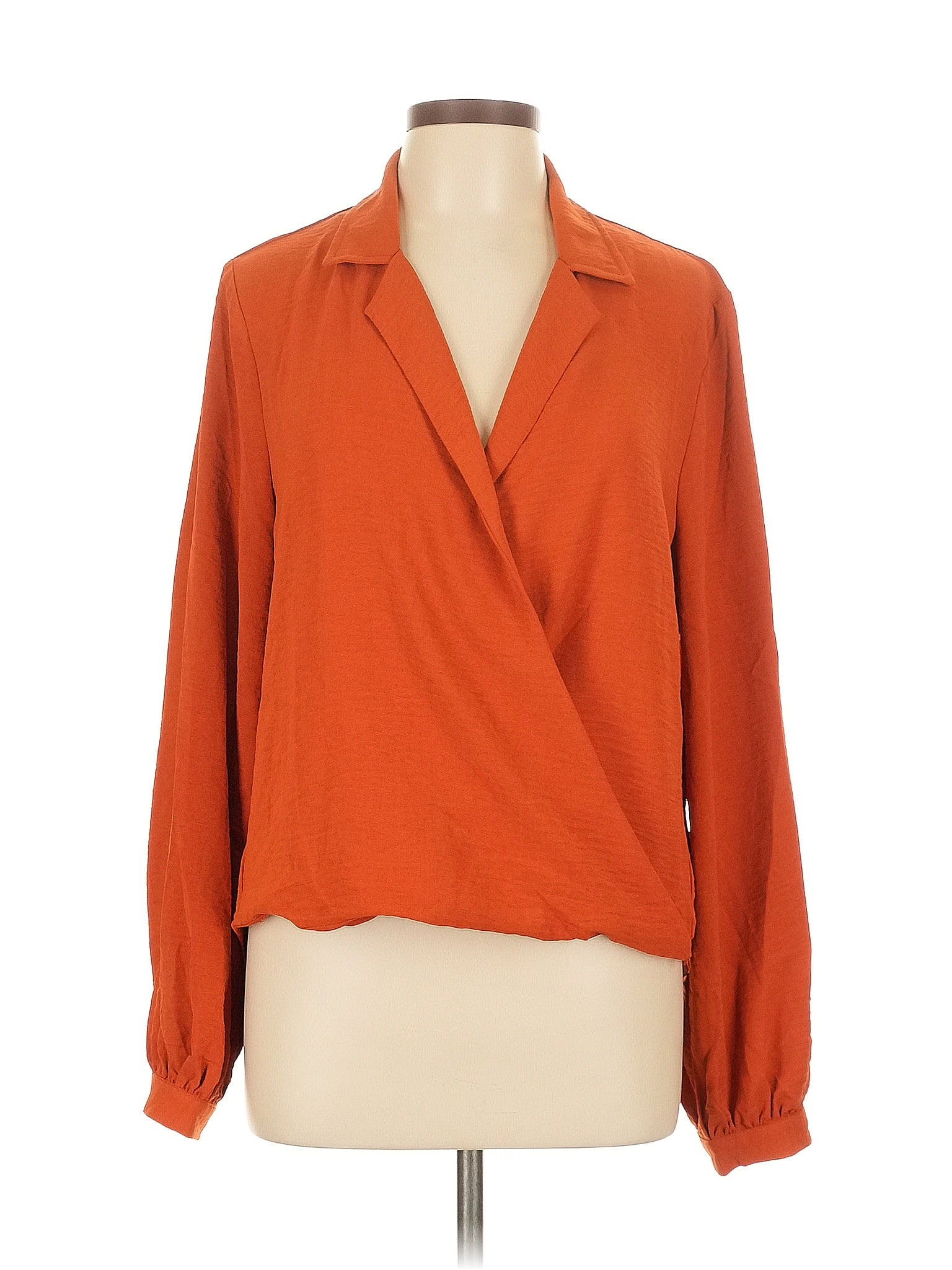 1 size - L