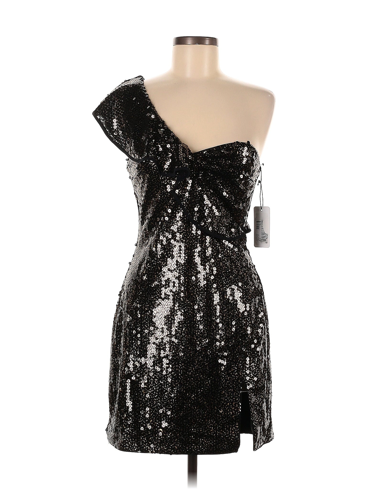 1 size - M