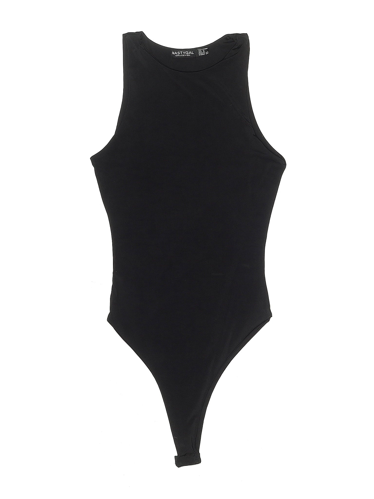 1 size - 0