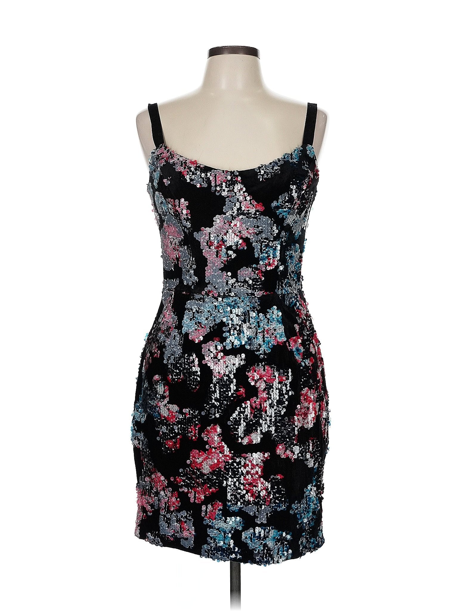 1 size - M