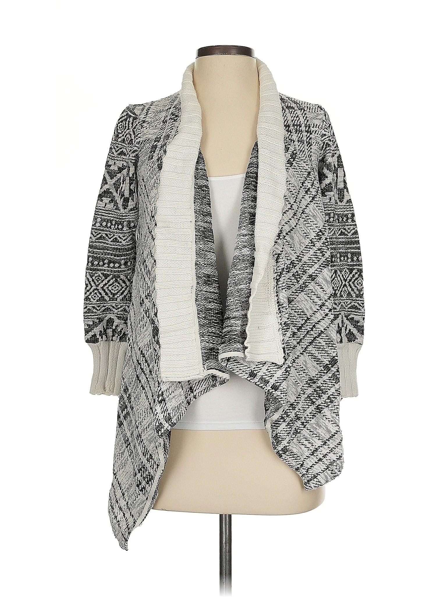 1 size - XS P