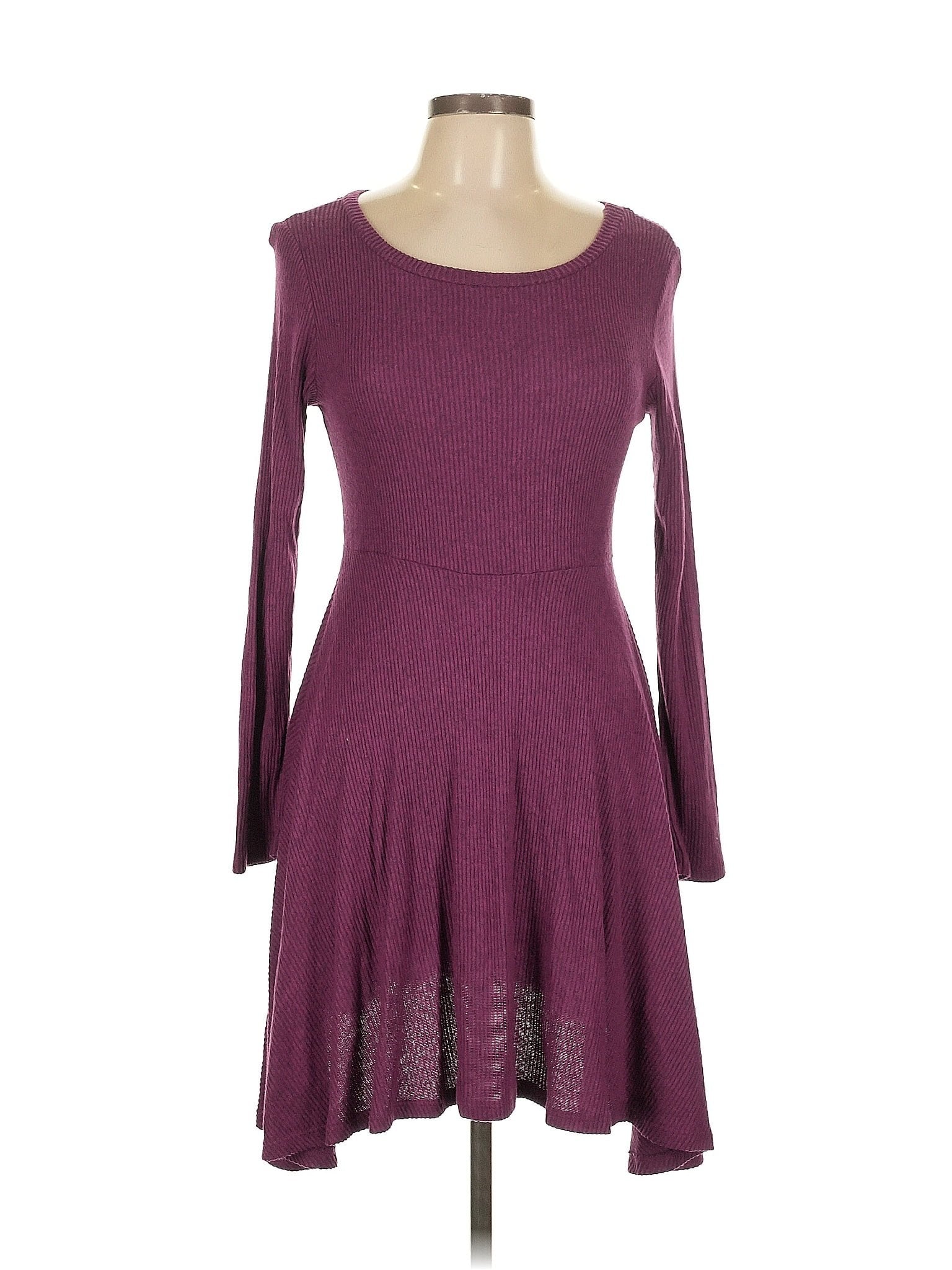 1 size - L
