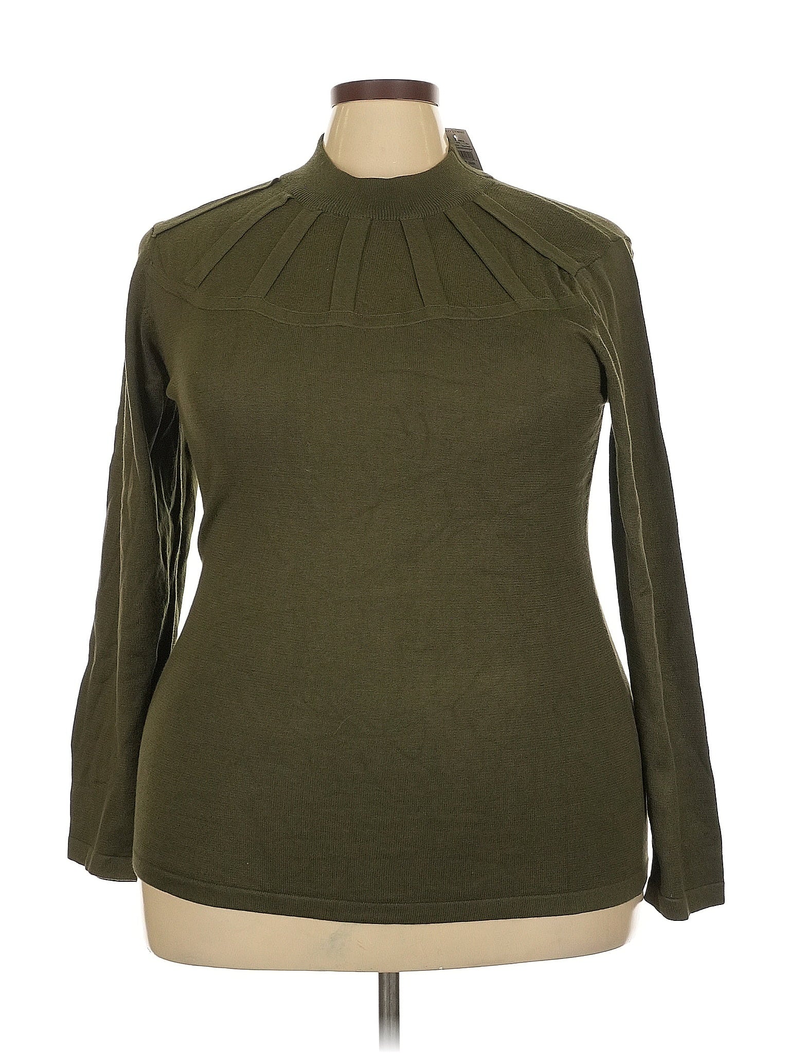 1 size - 26 - 28 W W
