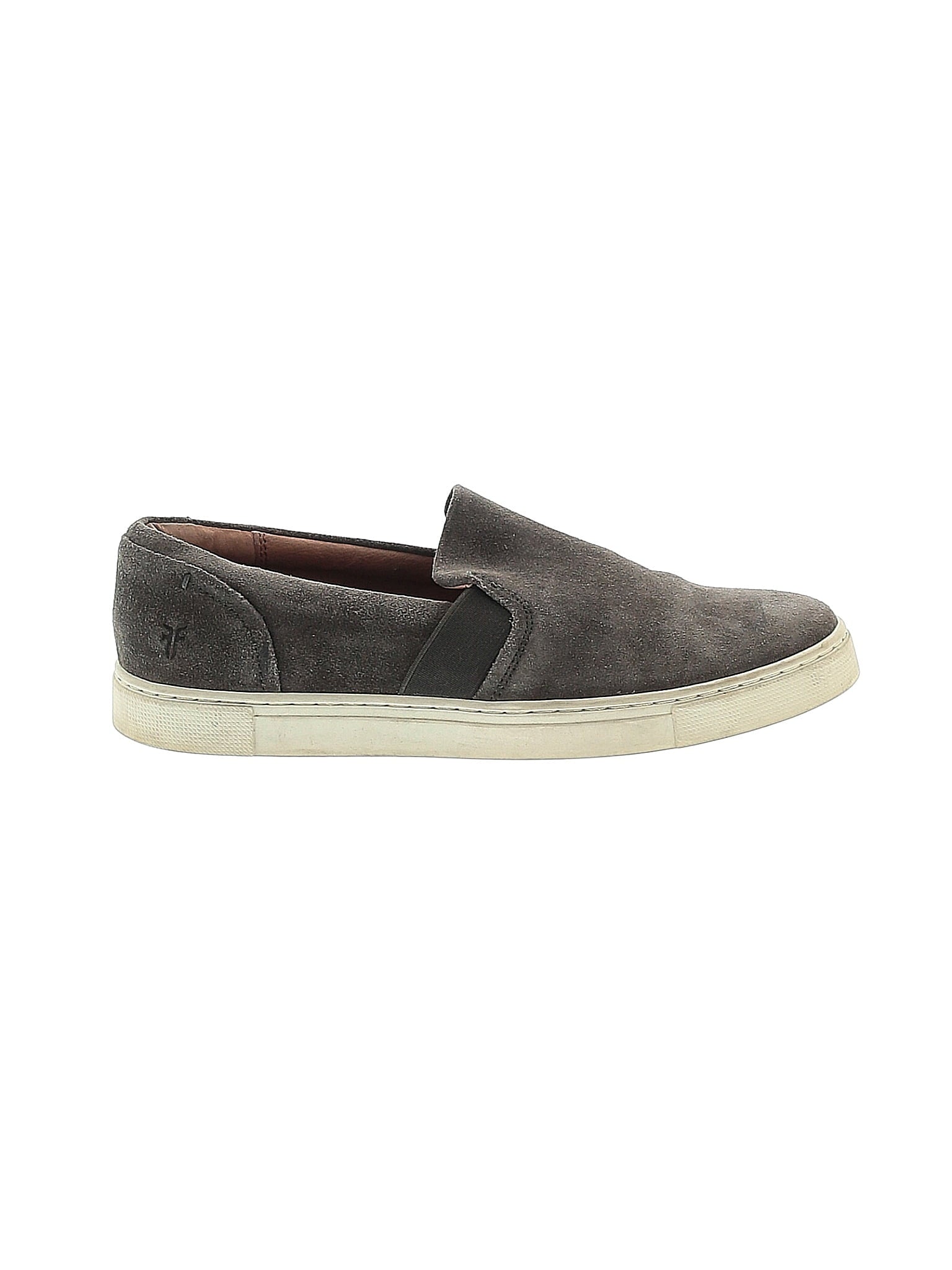 1 shoe size - 7 1/2