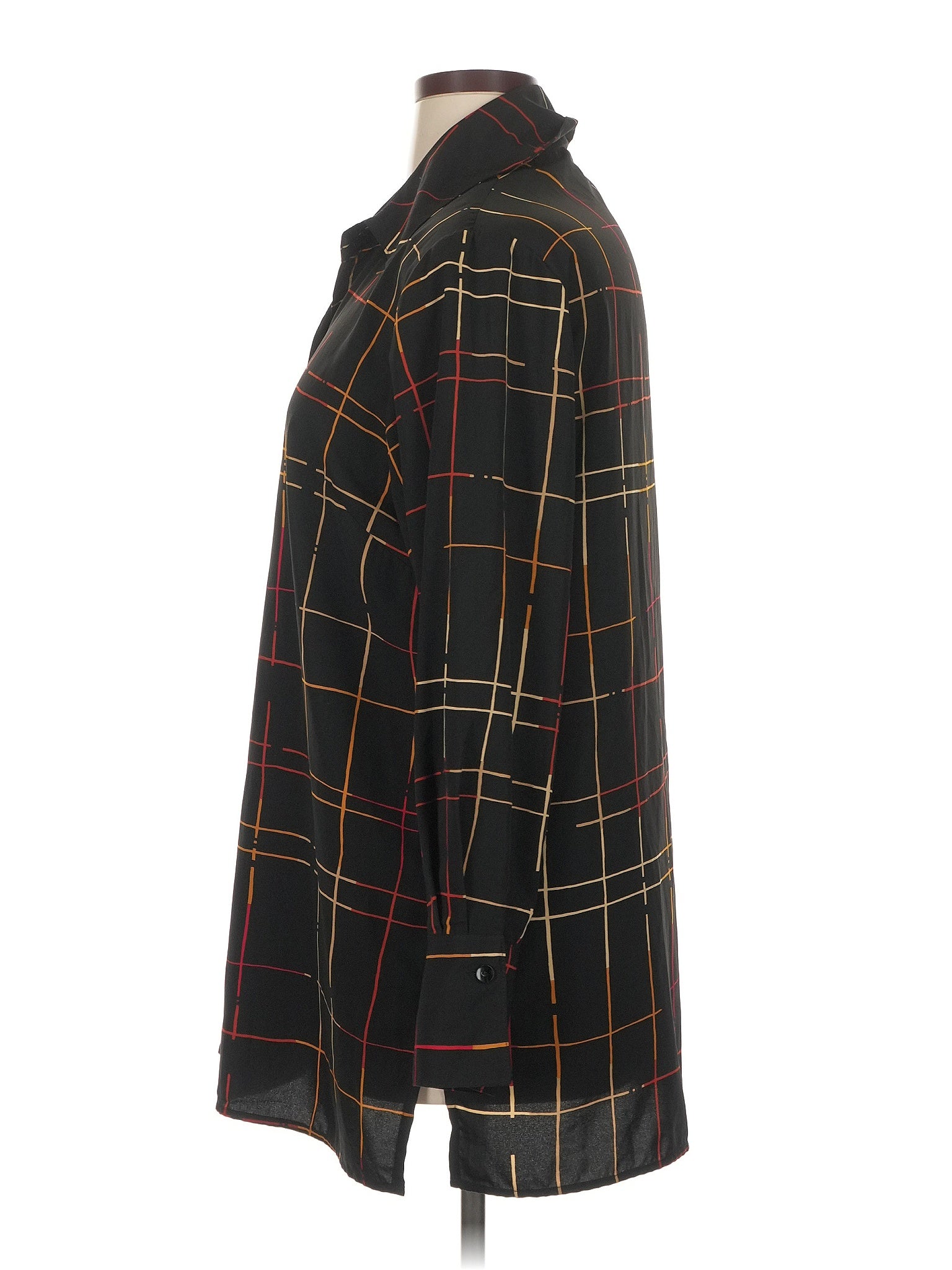 4 size - 14 W