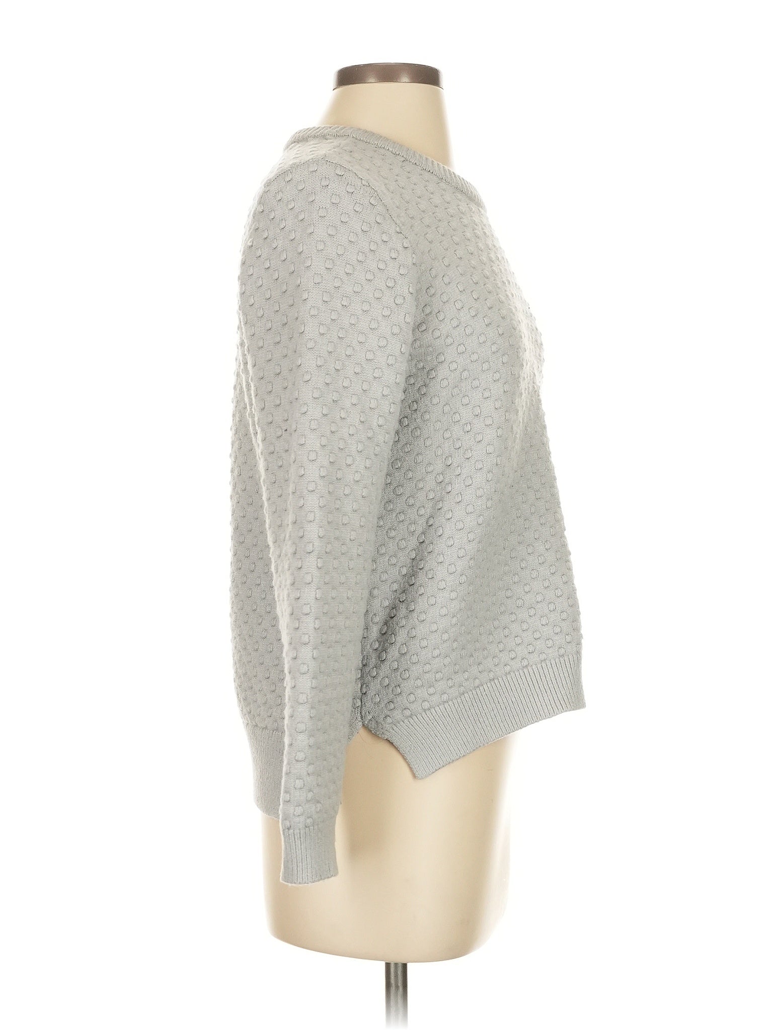 3 size - S