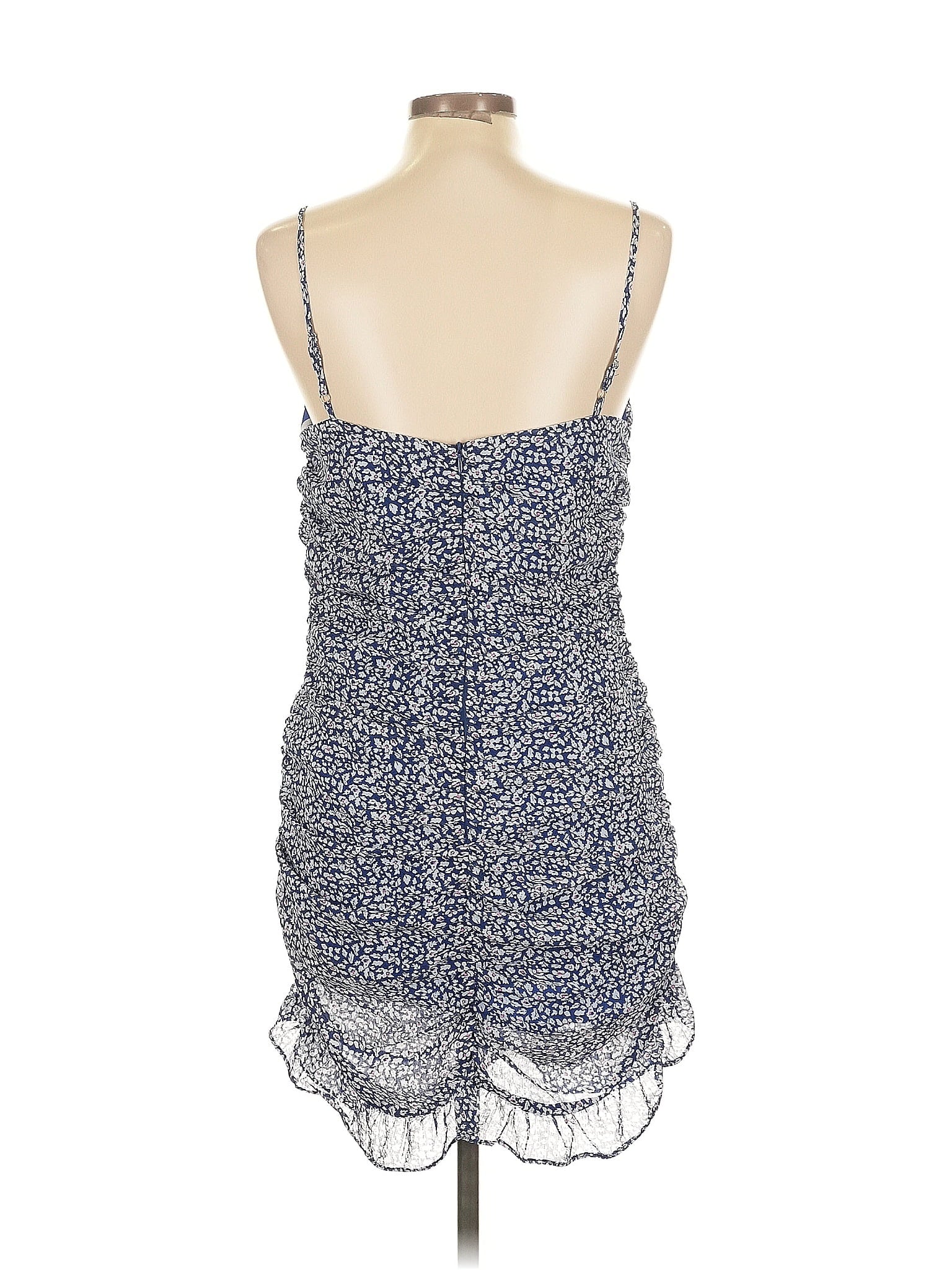 2 size - L