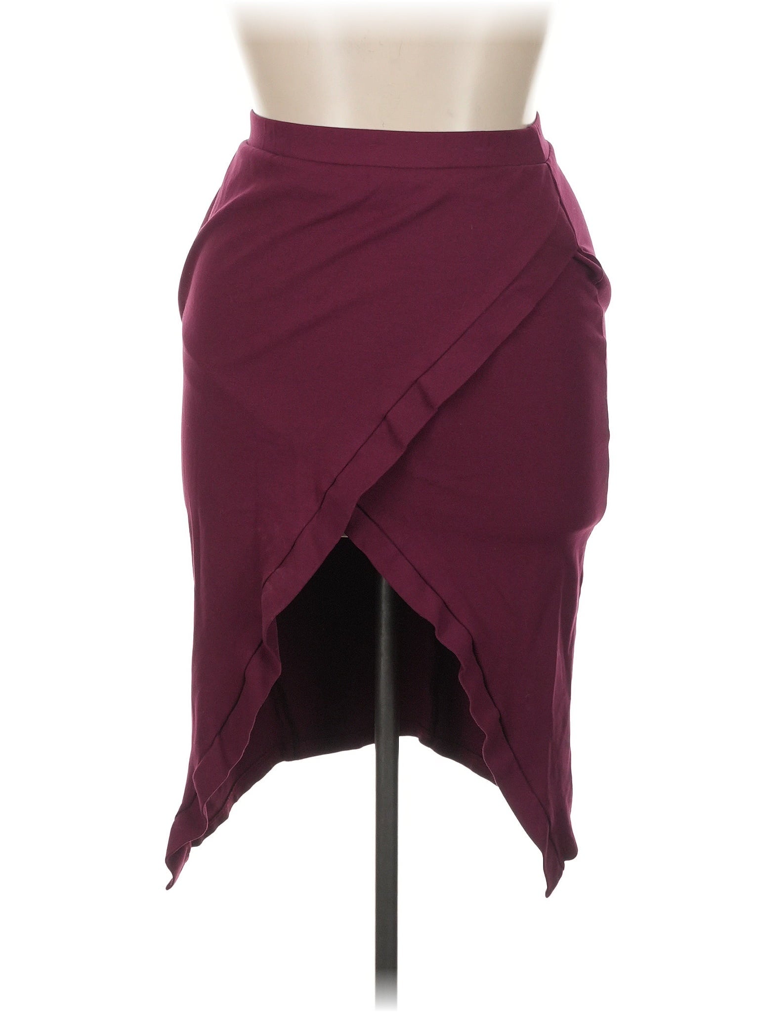1 size - XL