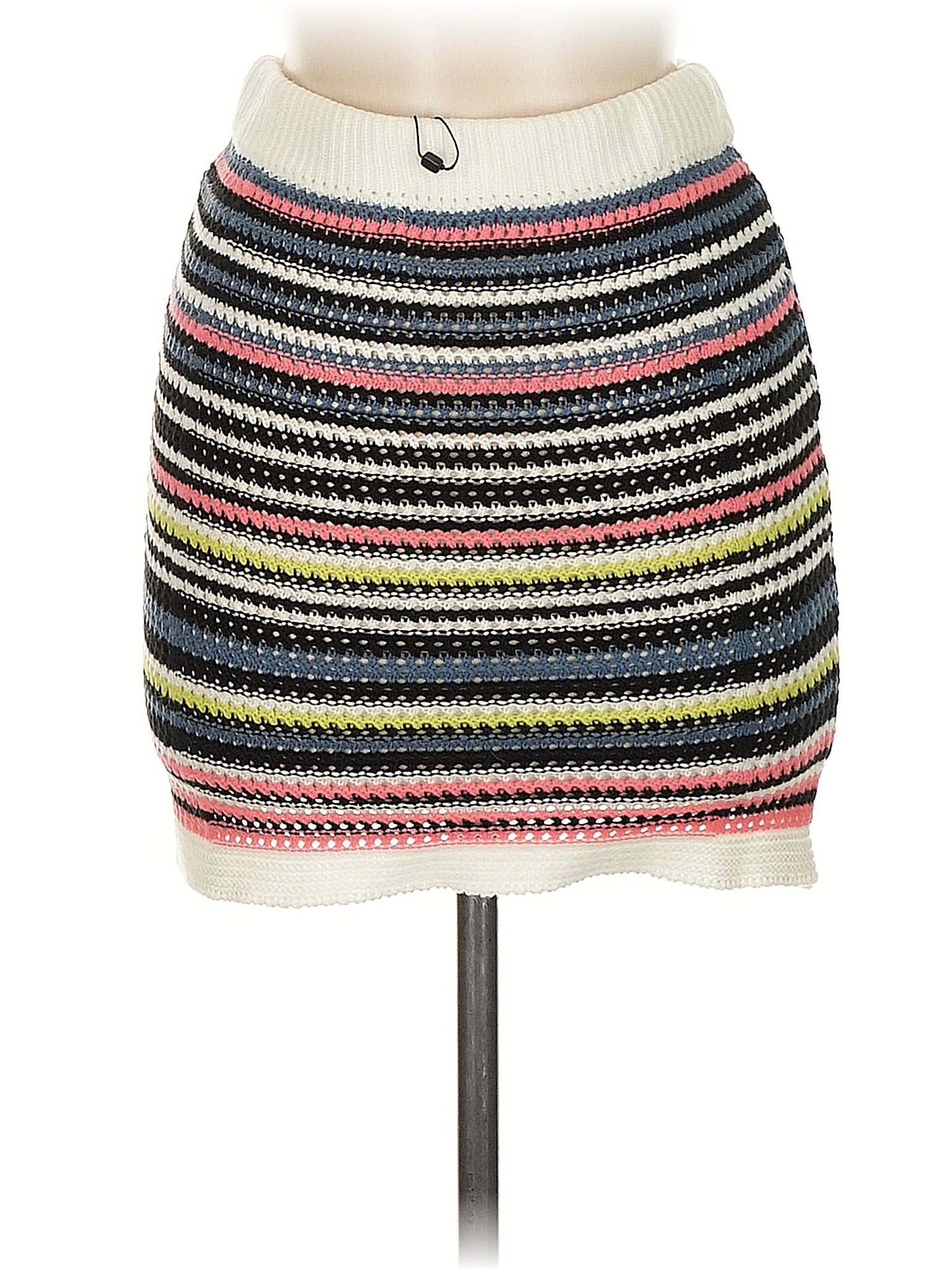 2 size - M