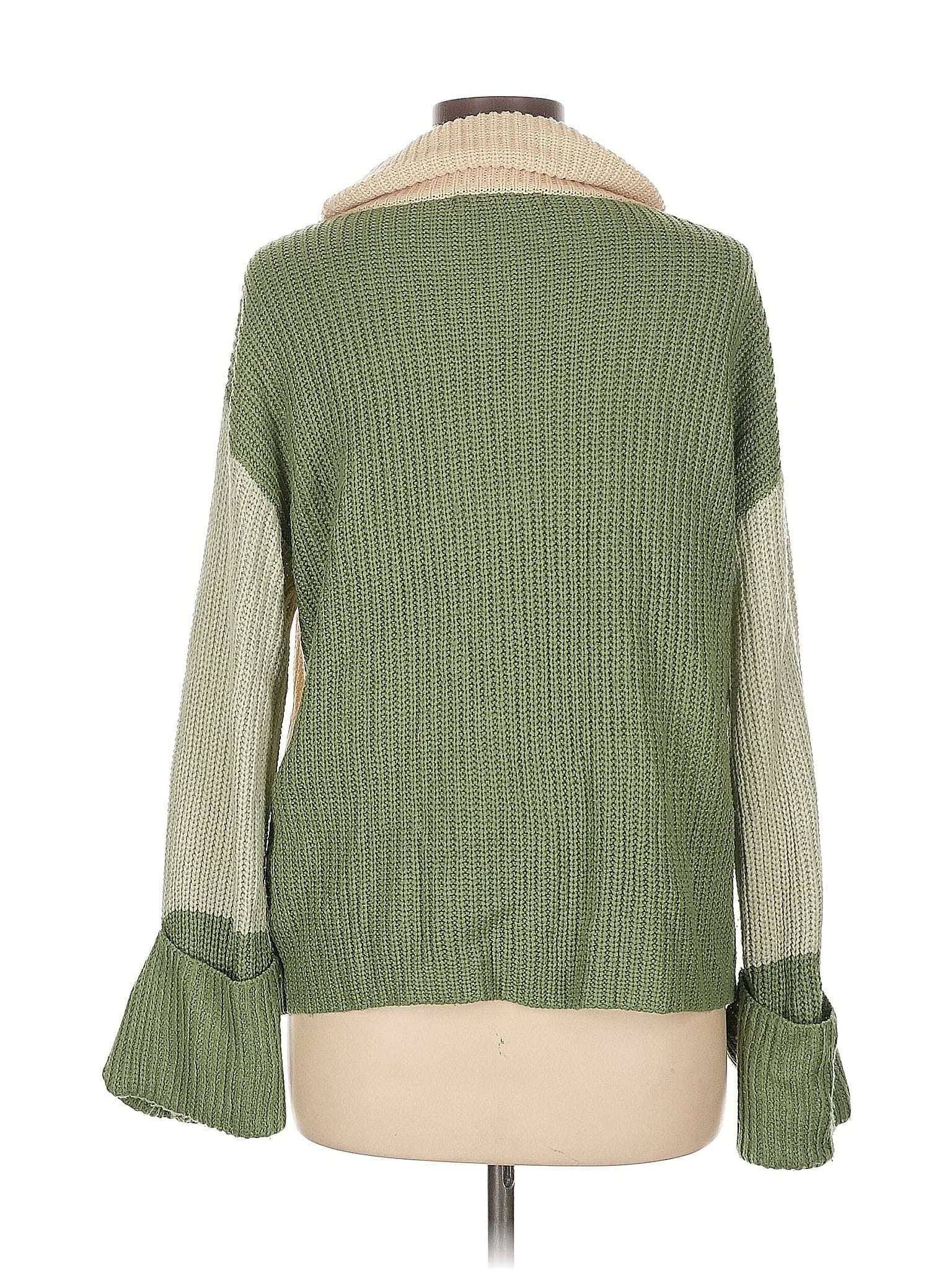 2 size - L