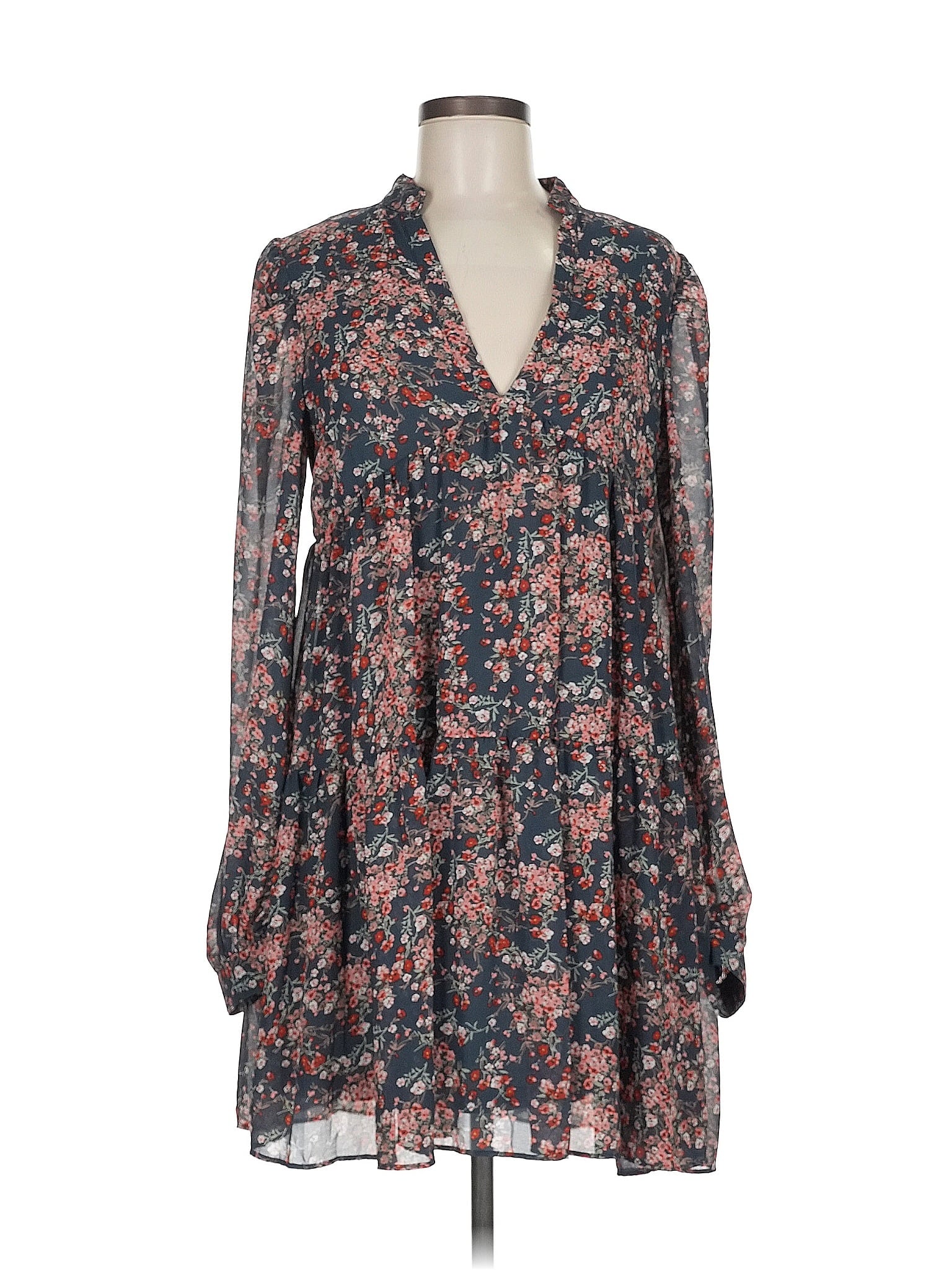 1 size - 6