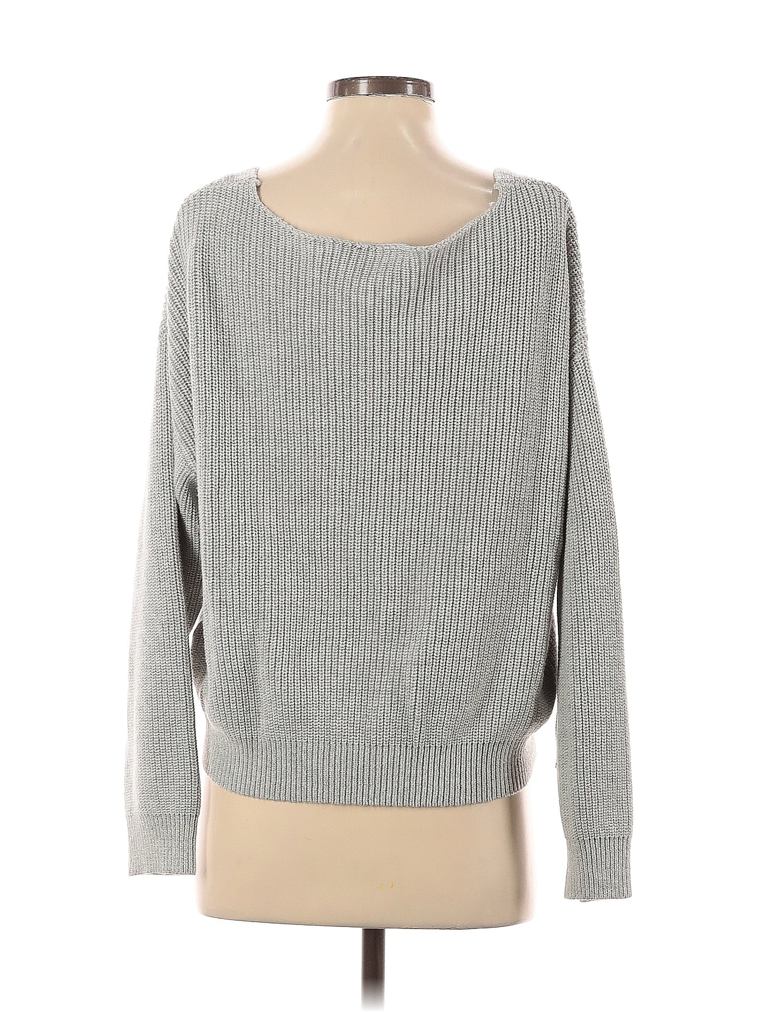 2 size - S