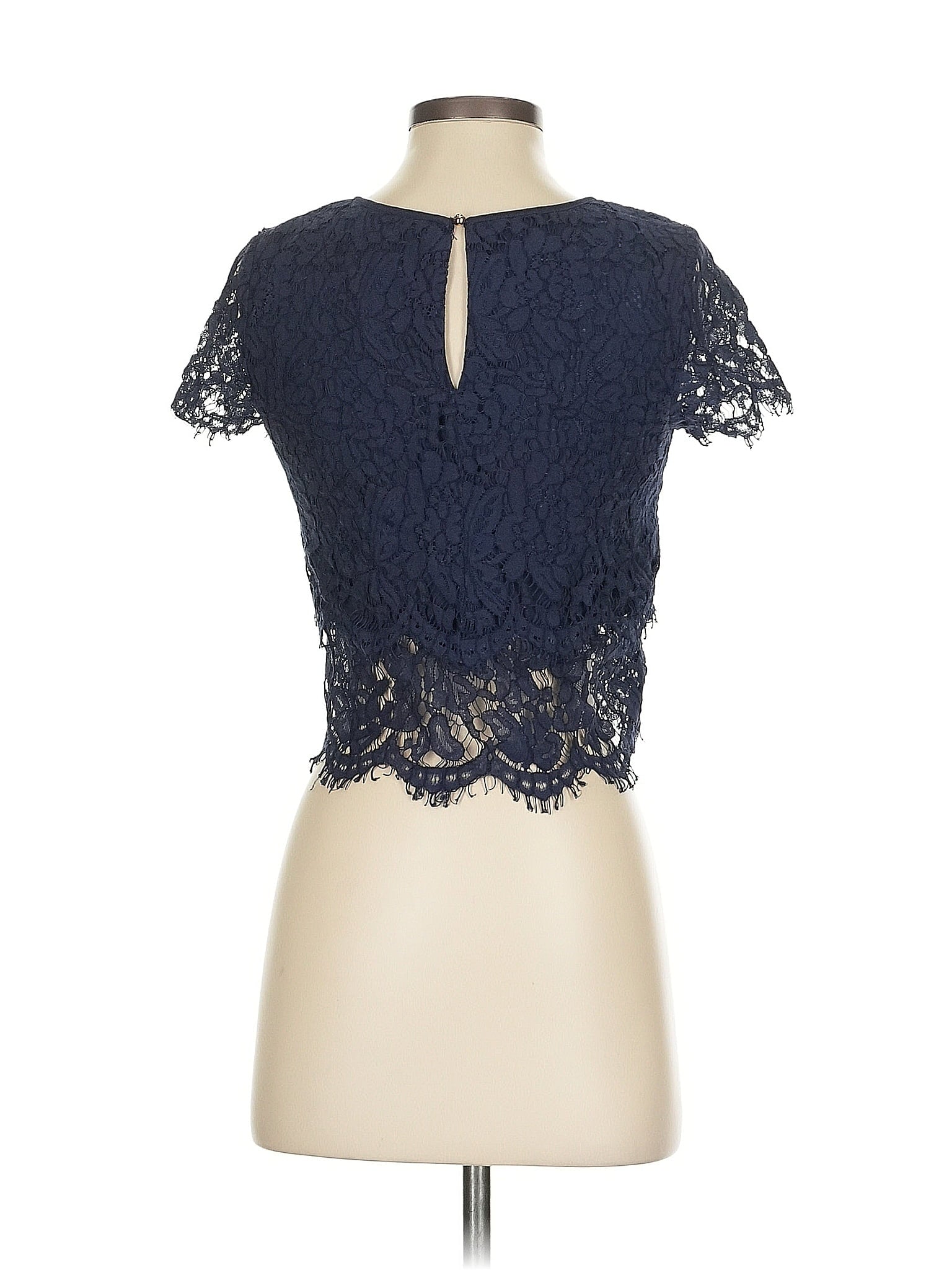 2 size - XS