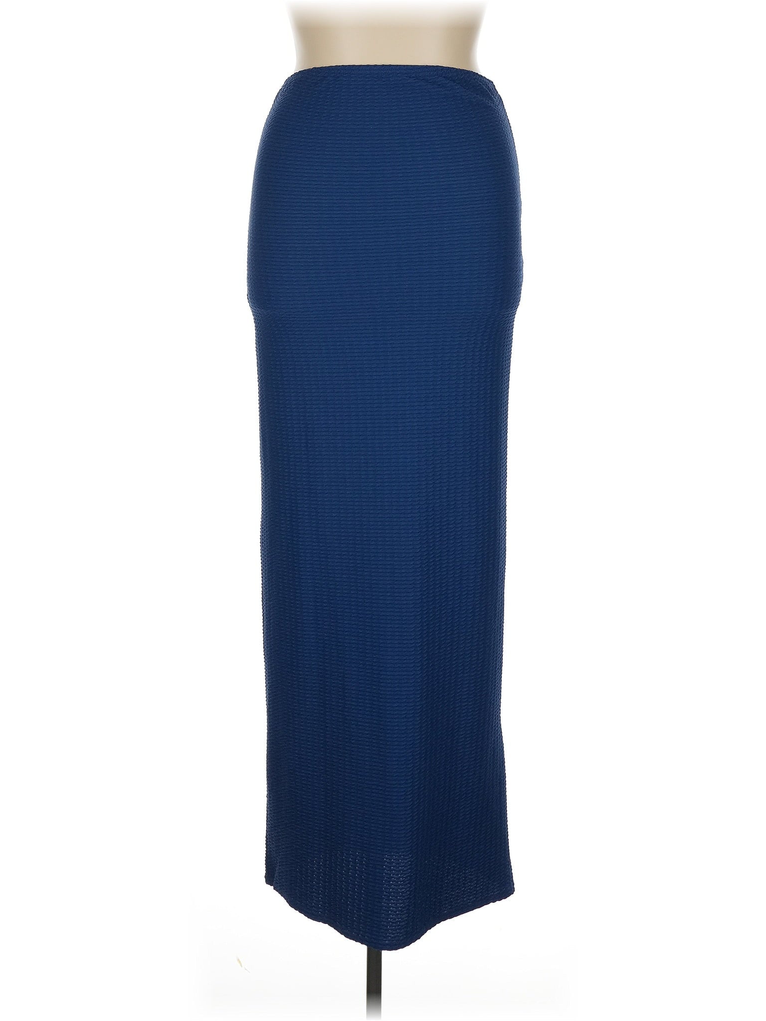 1 size - 14