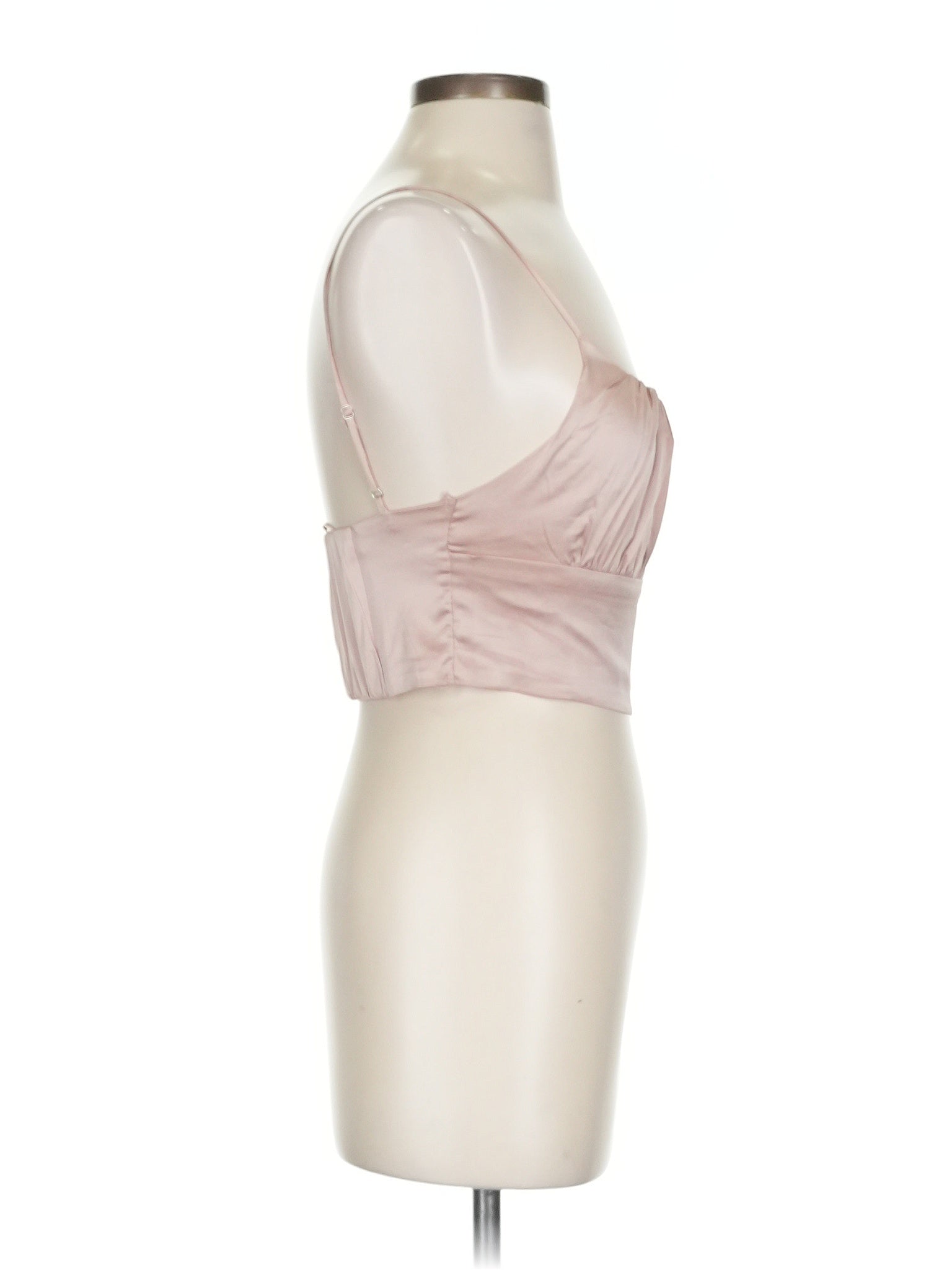 3 size - S