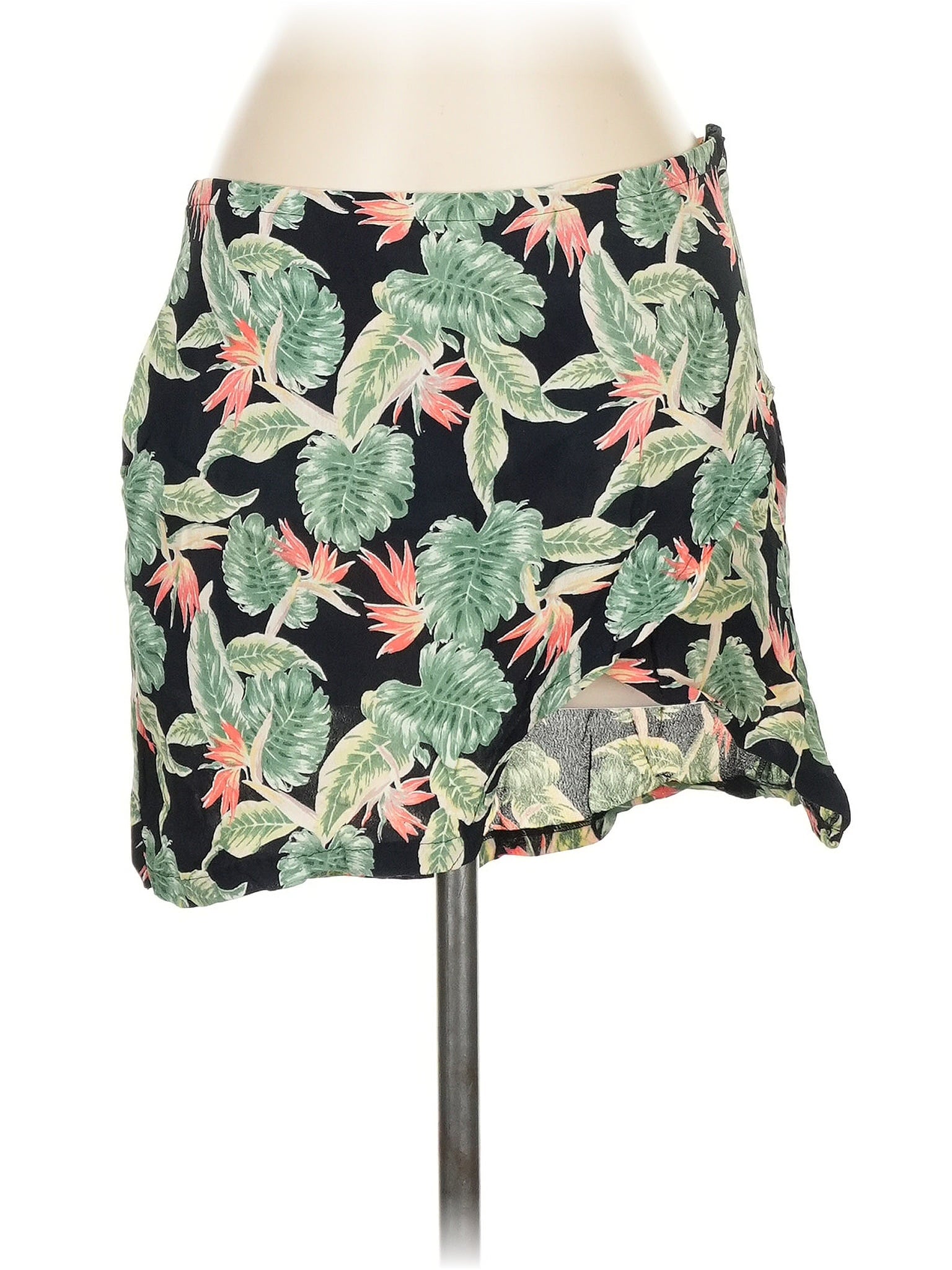1 size - S
