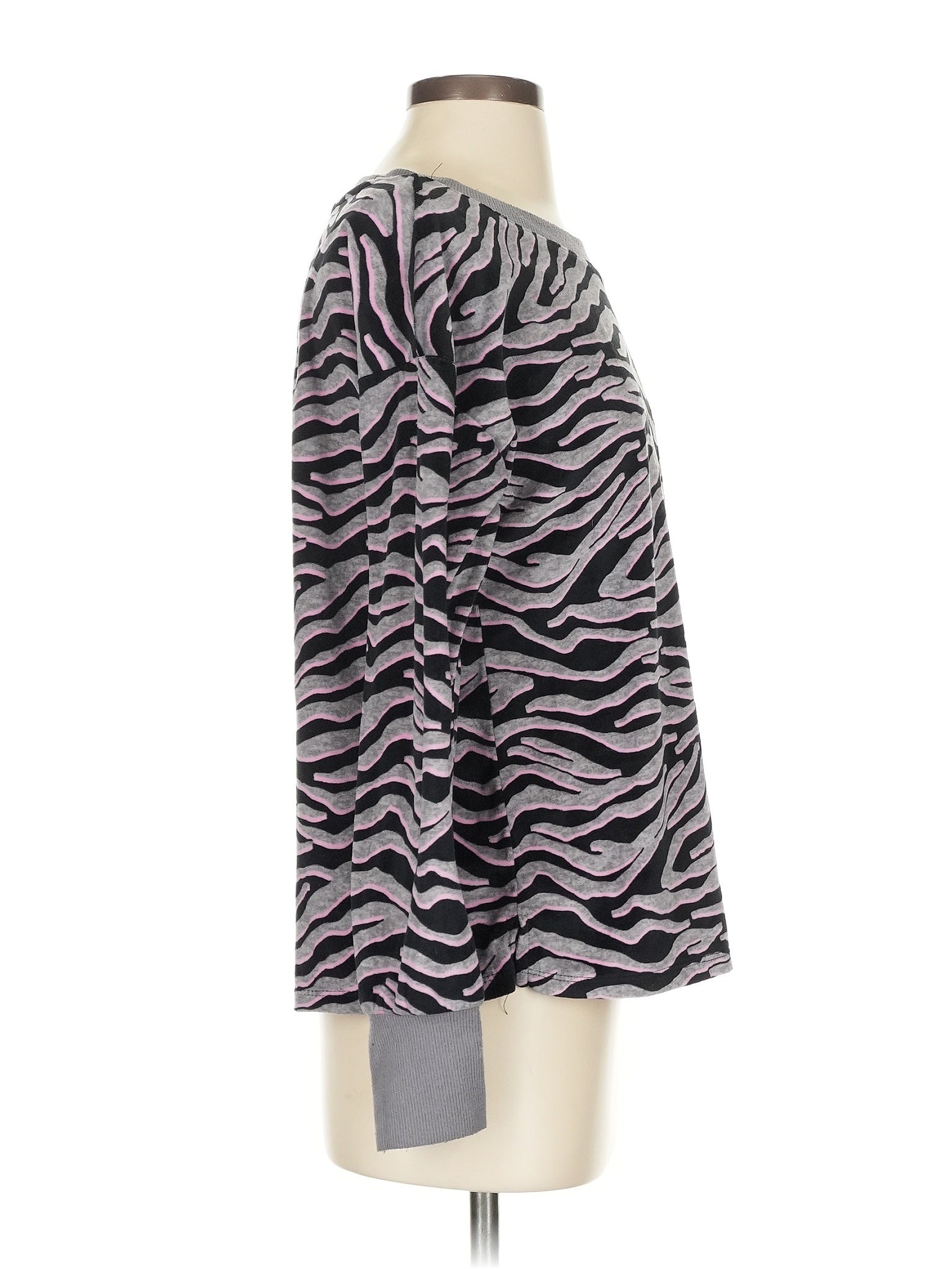 3 size - S