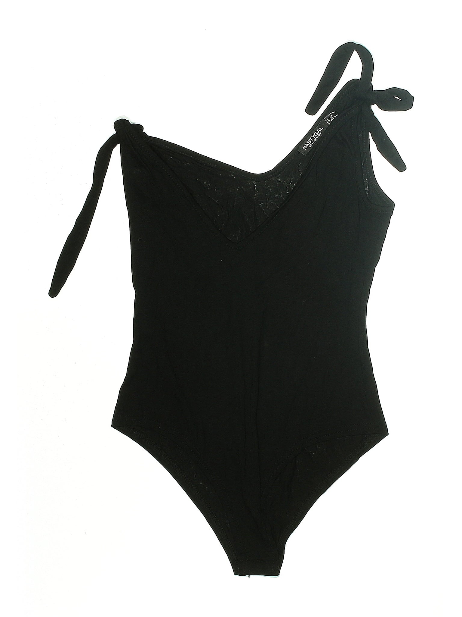 1 size - 6