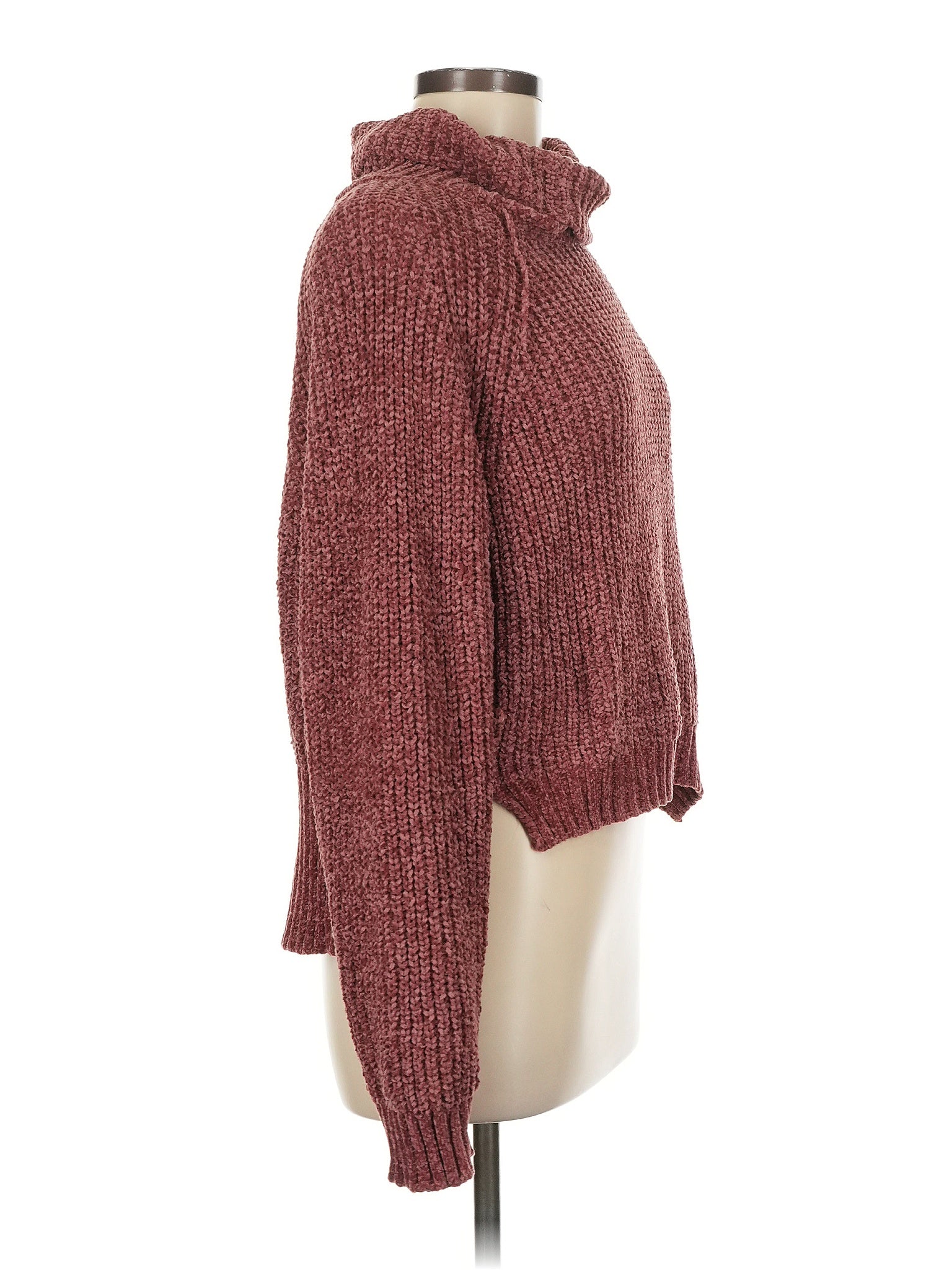 3 size - M