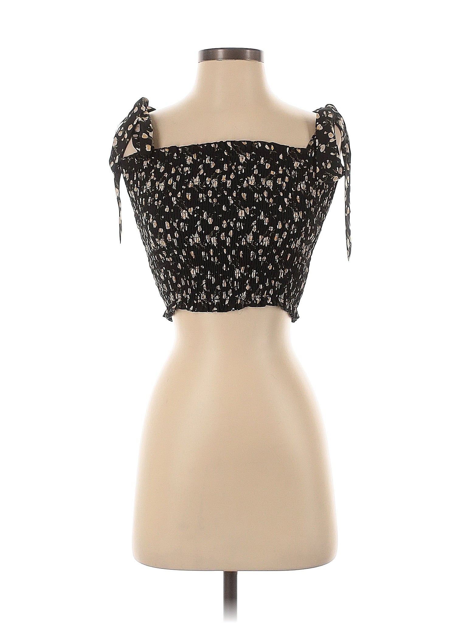 1 size - S