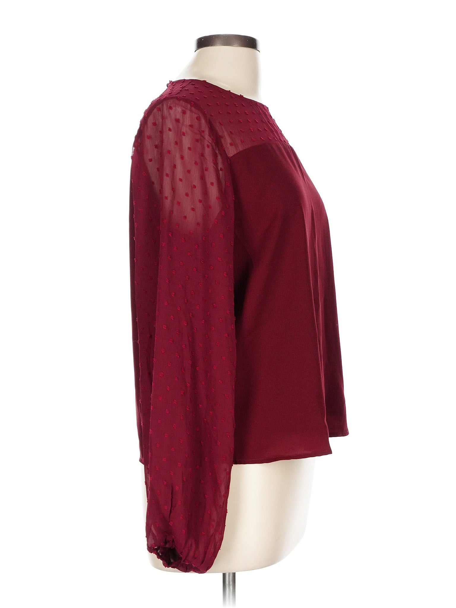 3 size - L