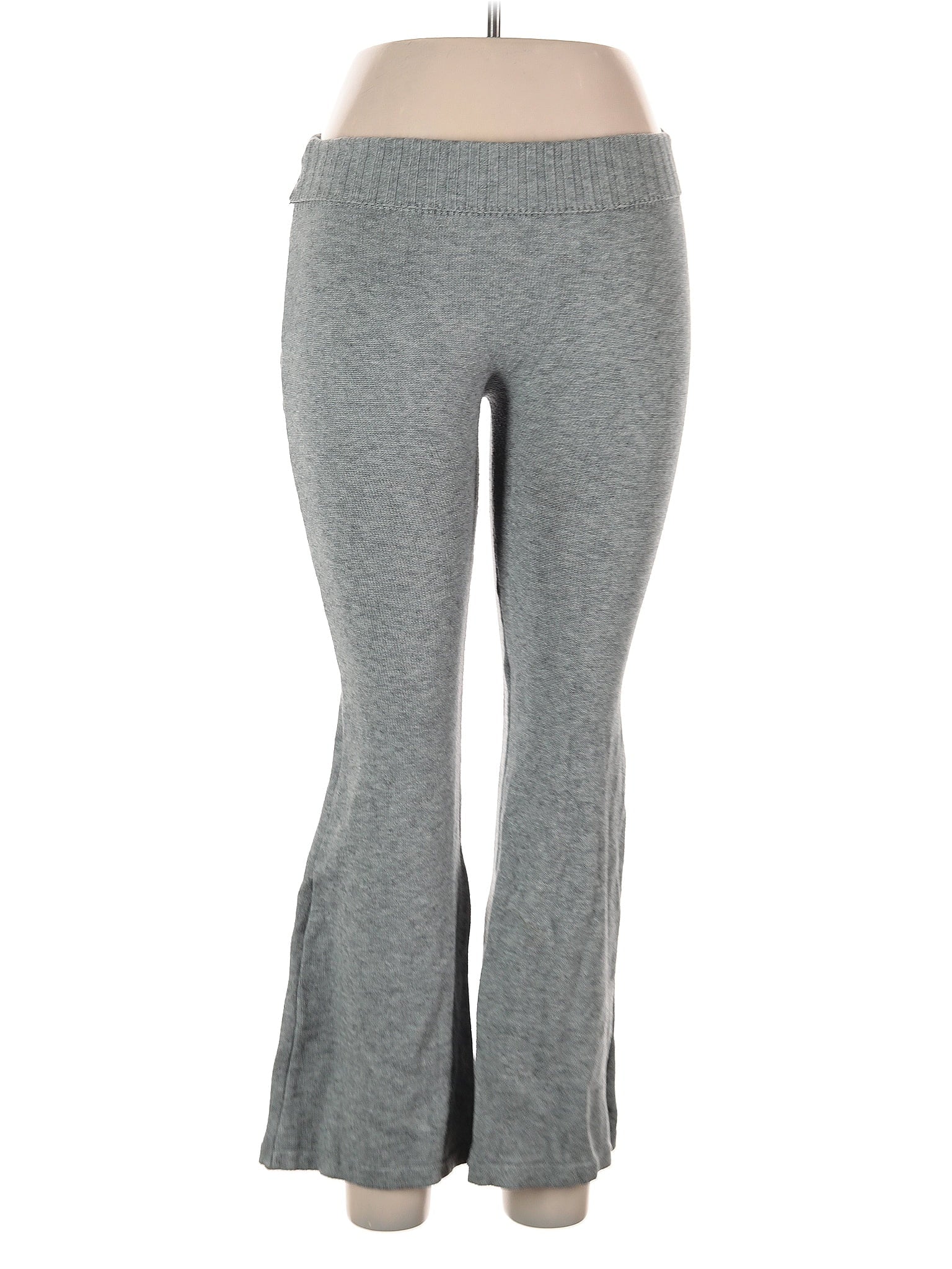 1 size - 10