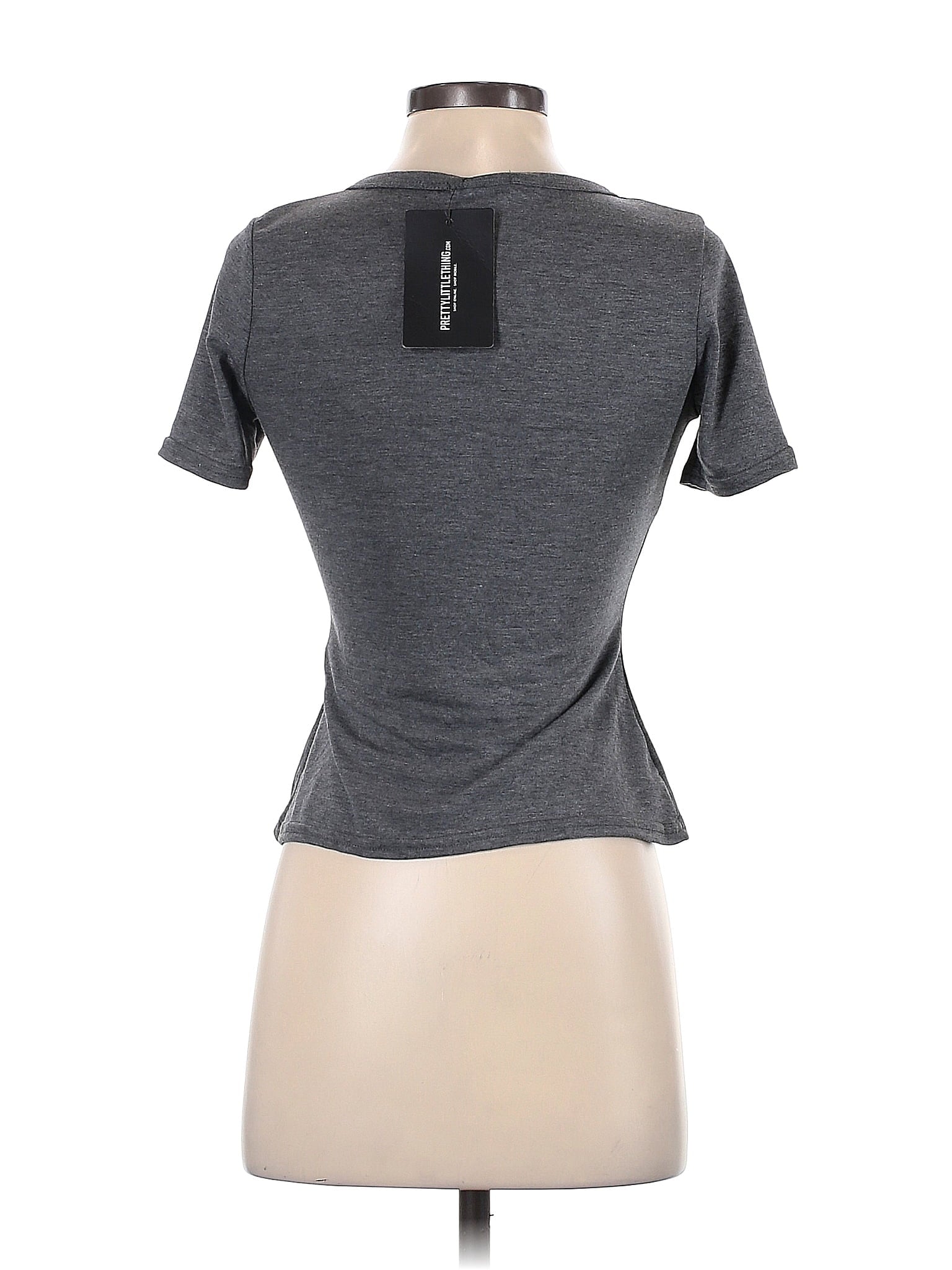 2 size - 4