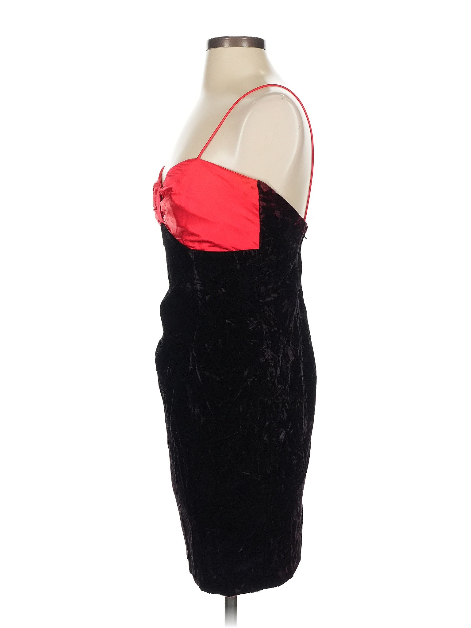 4 size - 3