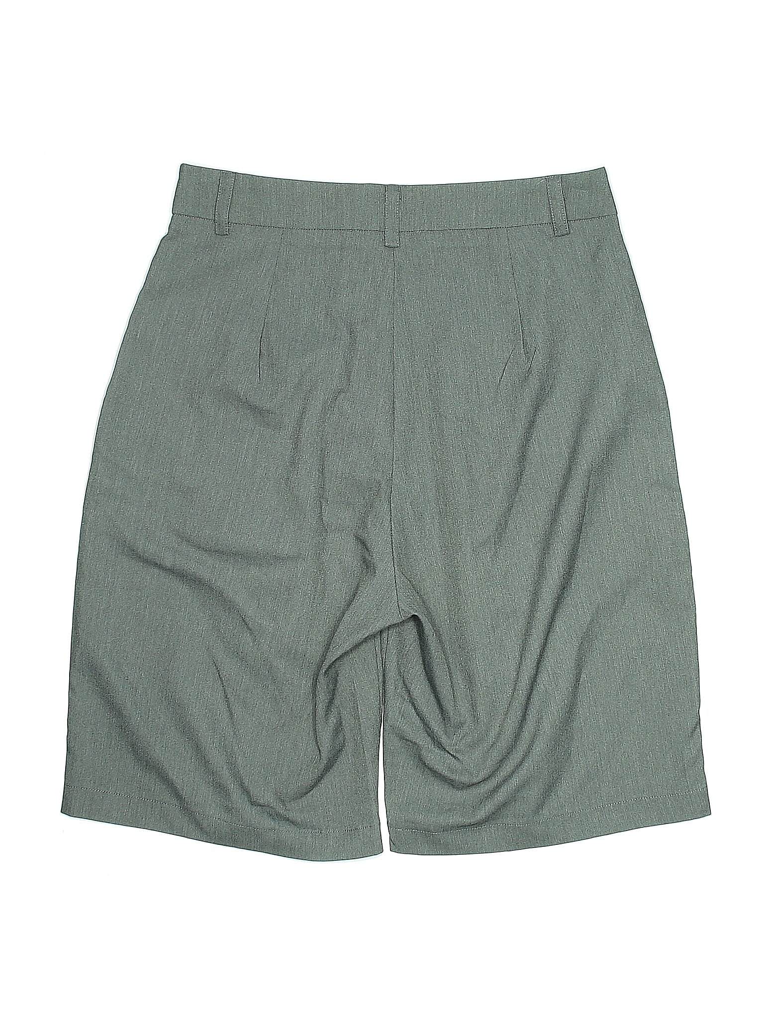 2 size - 6